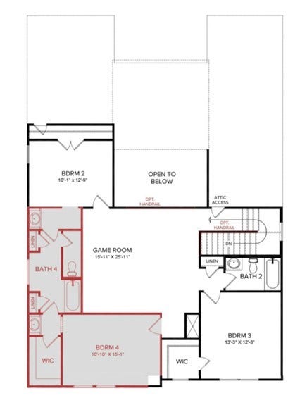 7202 Striped Maple Drive, Fulshear, TX 77441