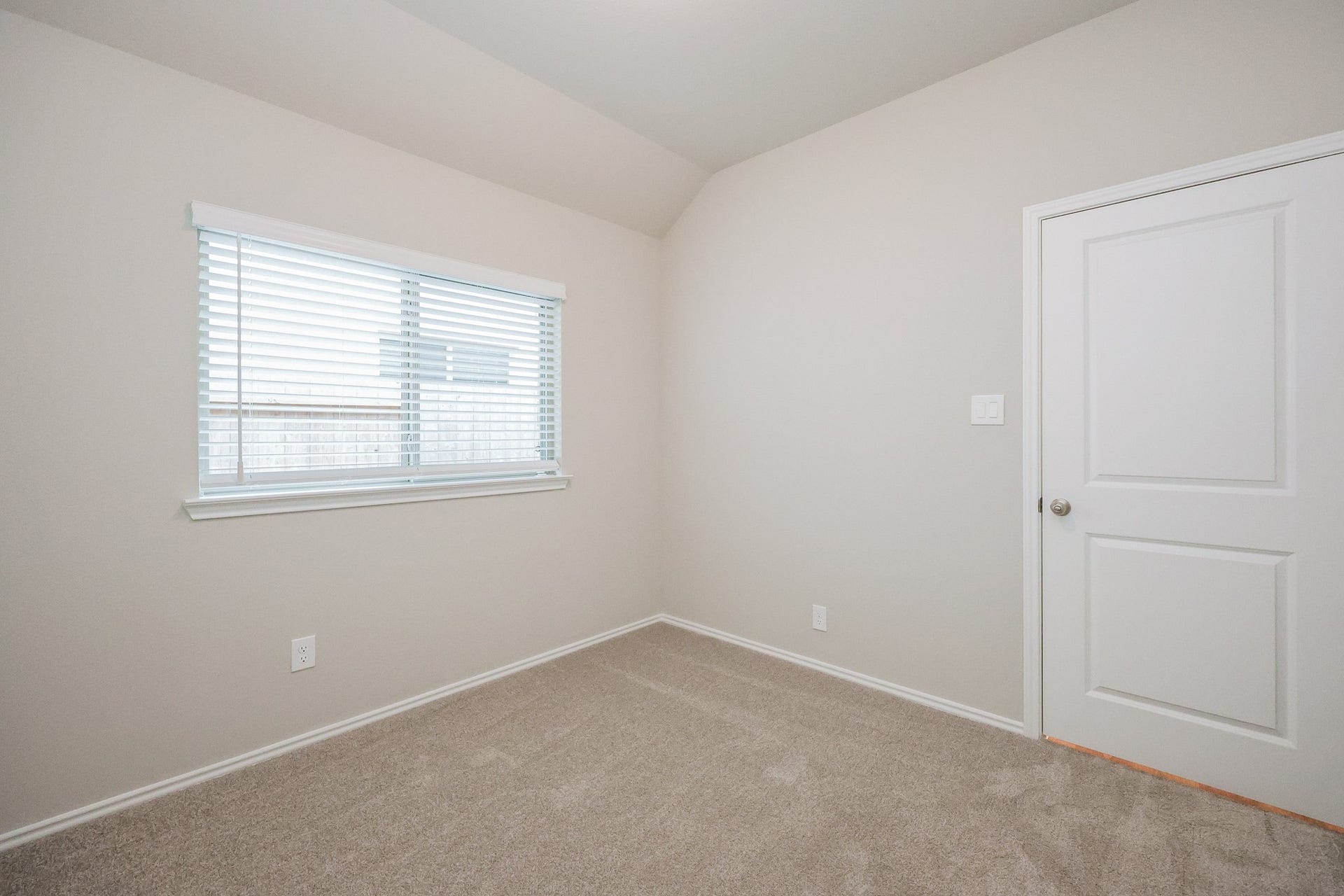 110 Candlelight Ridge Court, Richmond, TX 77406 110 Candlelight Ridge Court, Richmond, TX 77406