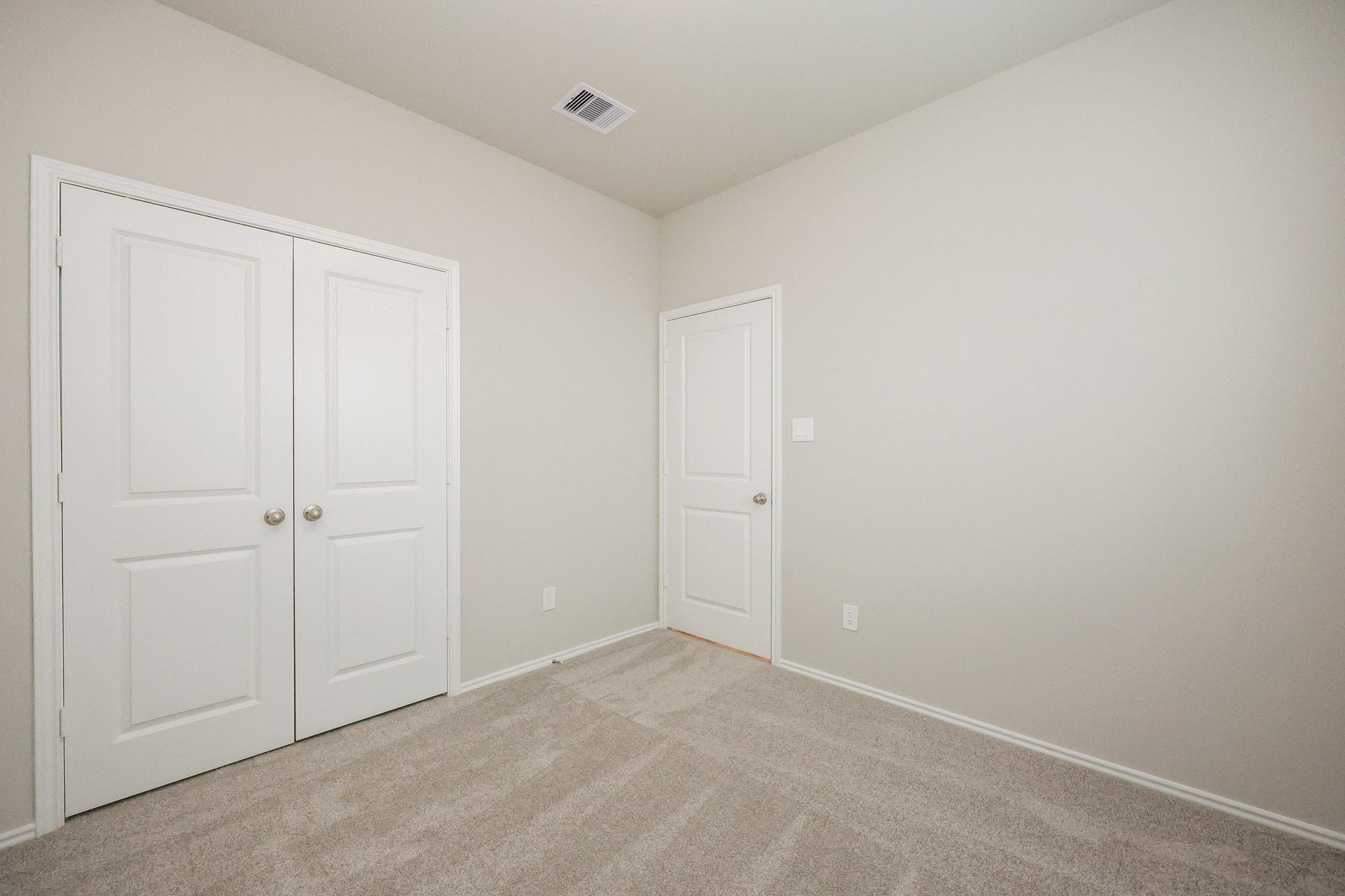 110 Candlelight Ridge Court, Richmond, TX 77406 110 Candlelight Ridge Court, Richmond, TX 77406