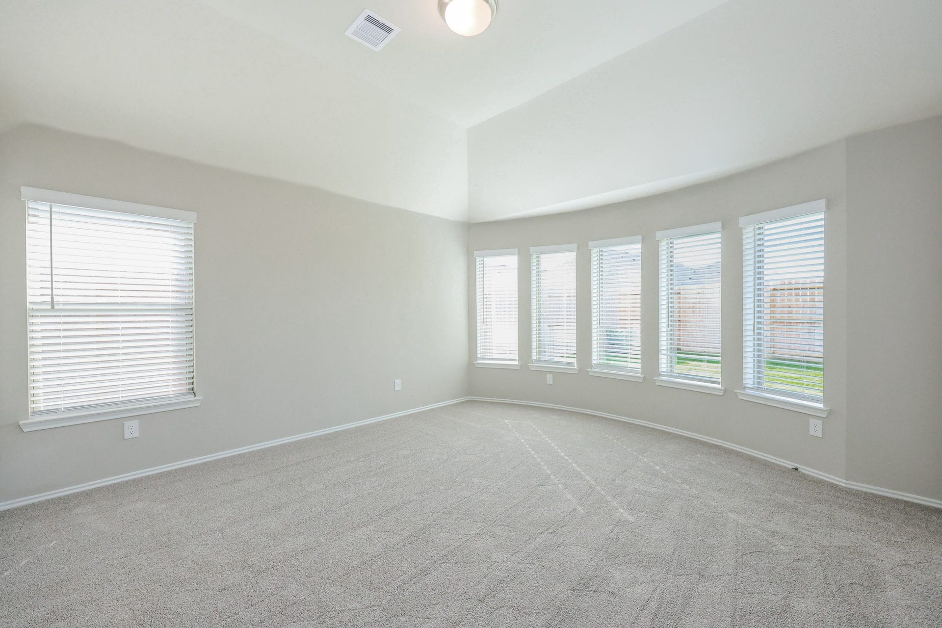 110 Candlelight Ridge Court, Richmond, TX 77406 110 Candlelight Ridge Court, Richmond, TX 77406