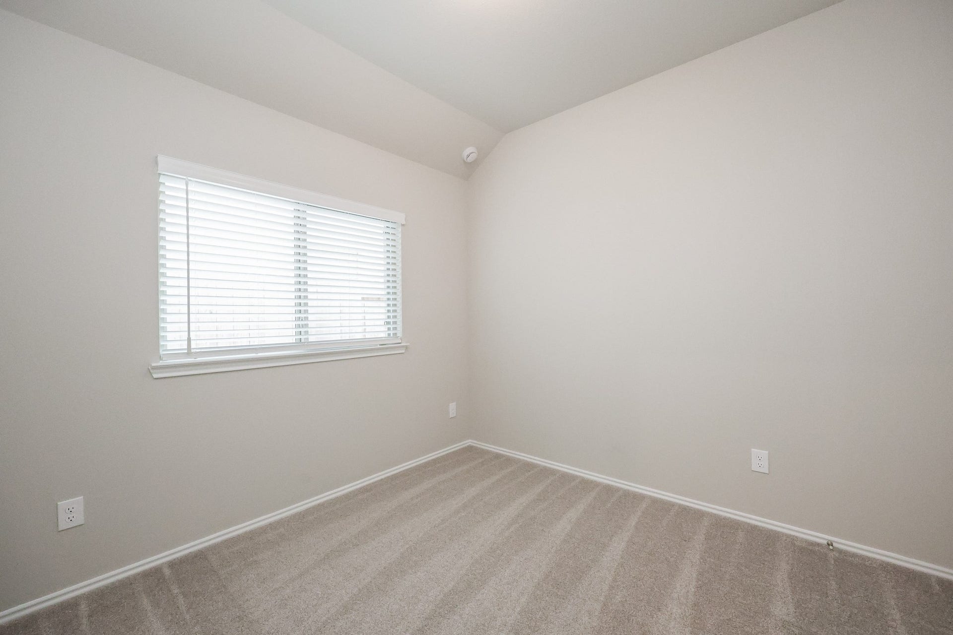 110 Candlelight Ridge Court, Richmond, TX 77406 110 Candlelight Ridge Court, Richmond, TX 77406