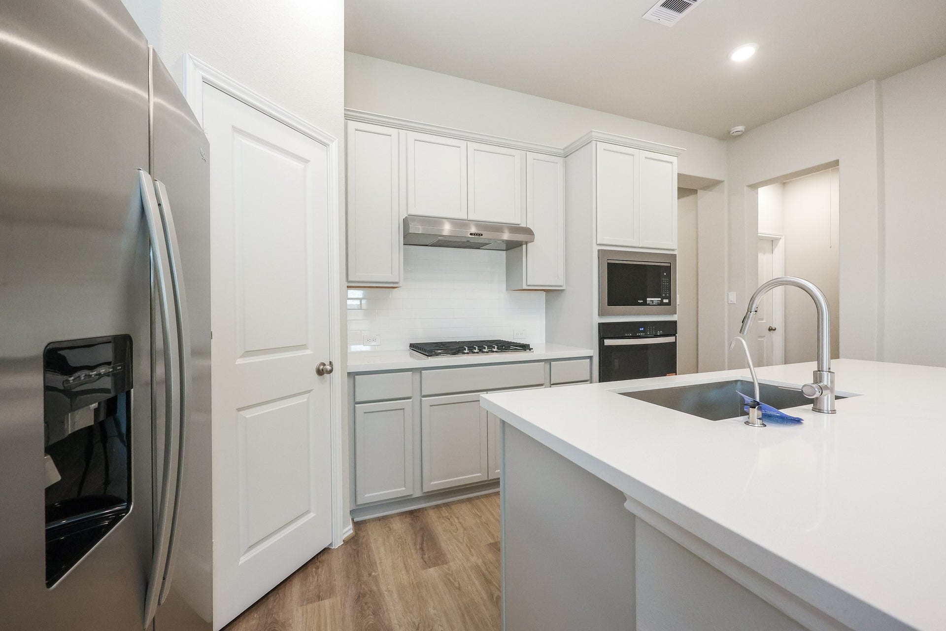 110 Candlelight Ridge Court, Richmond, TX 77406 110 Candlelight Ridge Court, Richmond, TX 77406