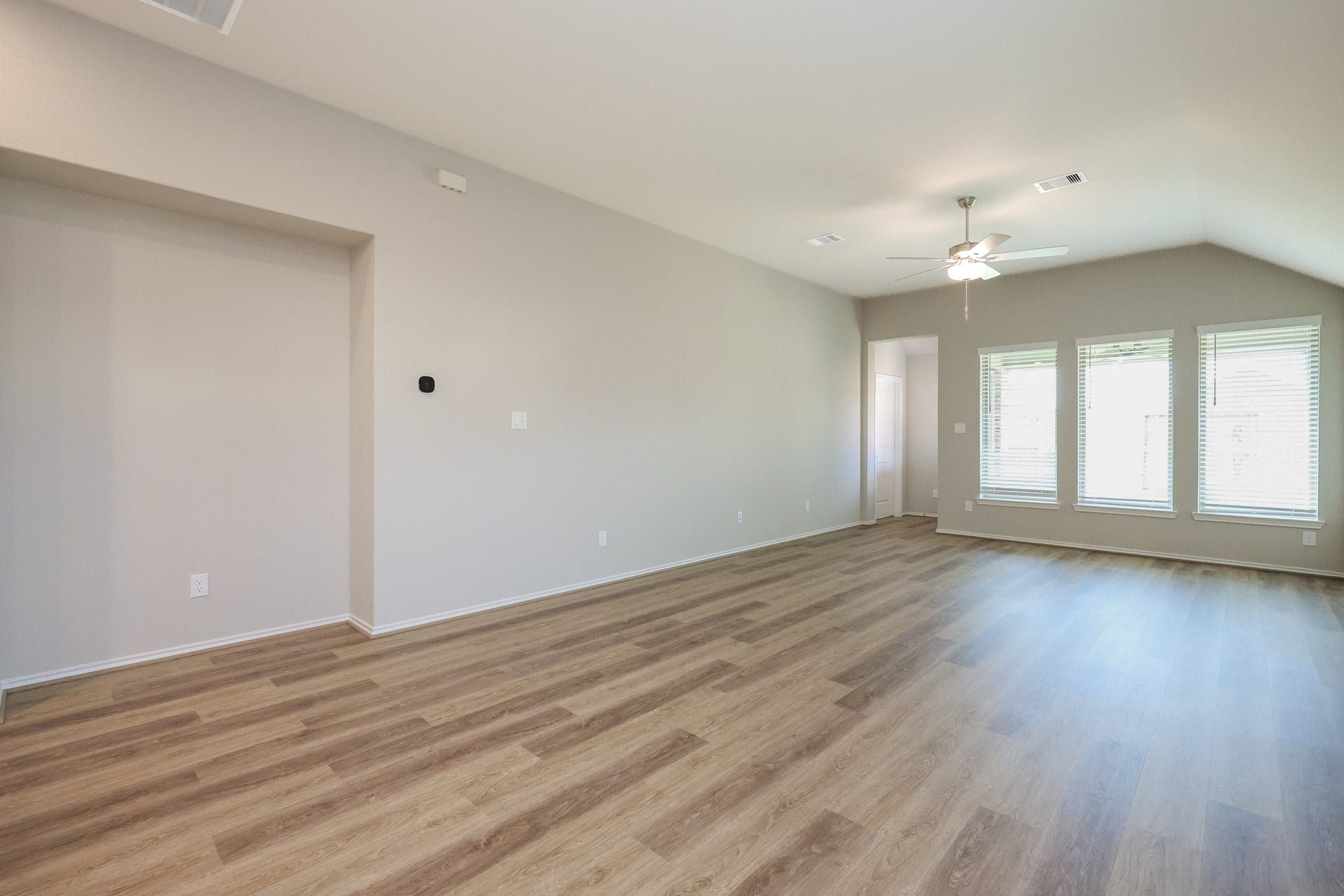 110 Candlelight Ridge Court, Richmond, TX 77406 110 Candlelight Ridge Court, Richmond, TX 77406