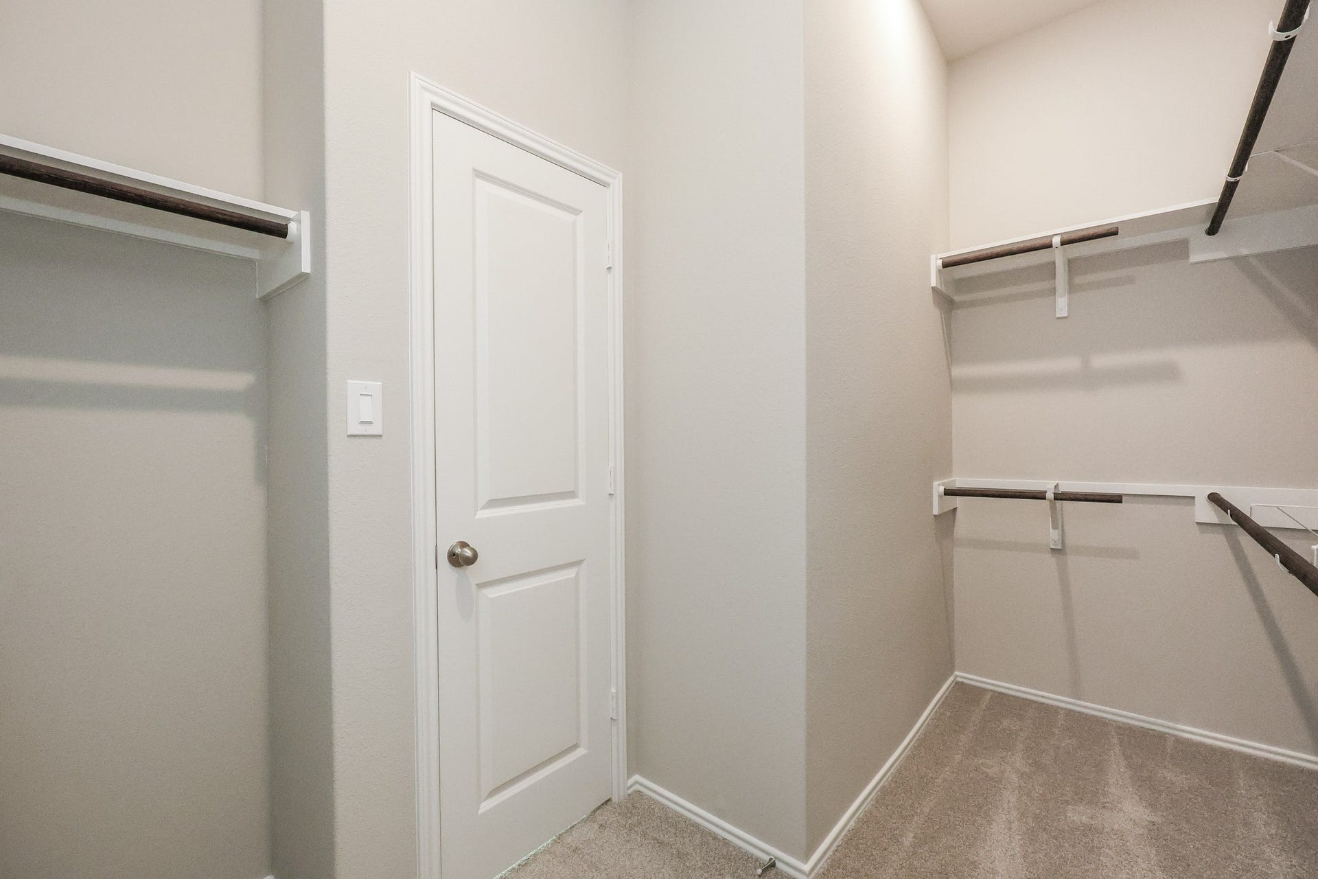 110 Candlelight Ridge Court, Richmond, TX 77406 110 Candlelight Ridge Court, Richmond, TX 77406