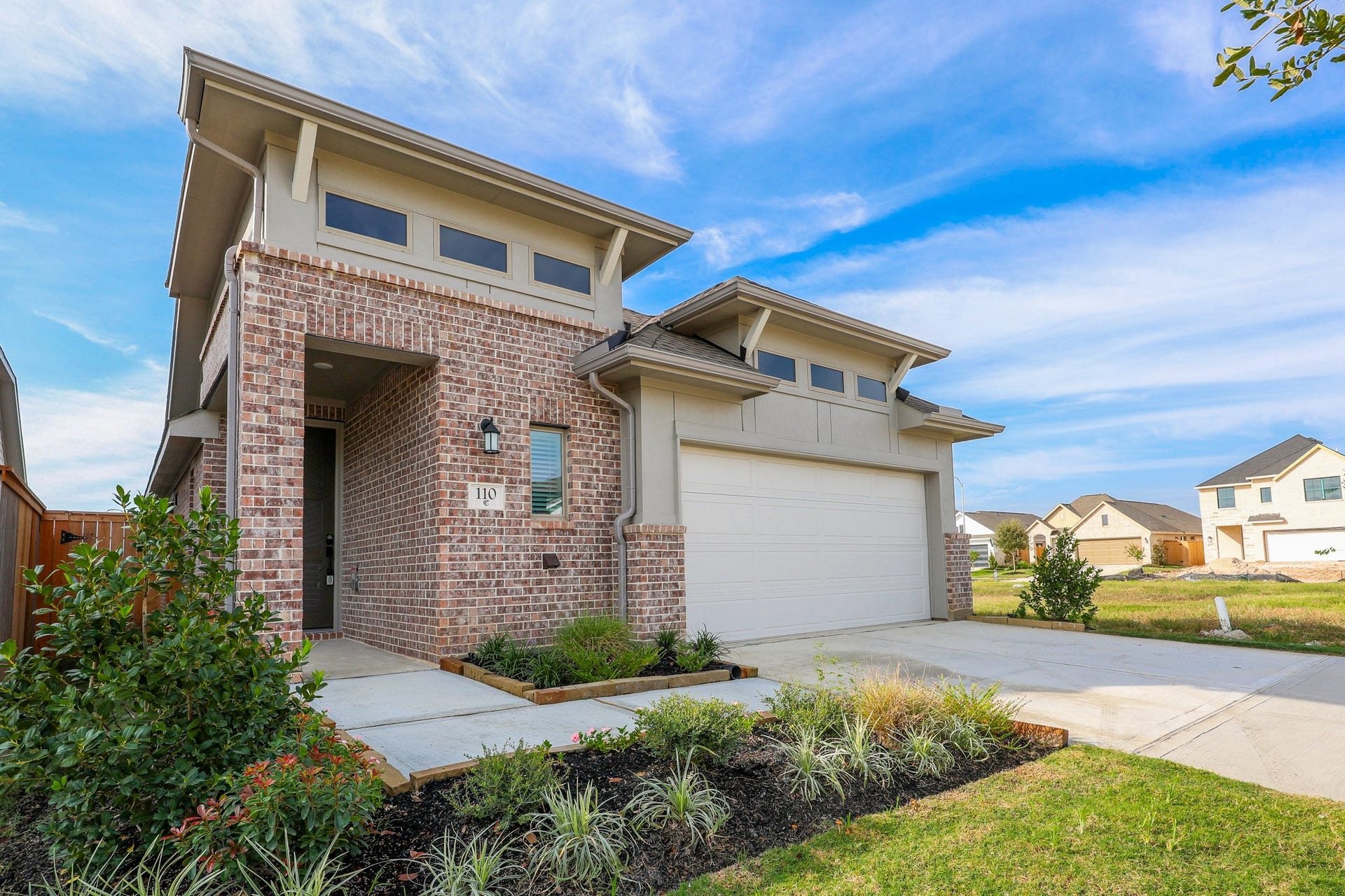 110 Candlelight Ridge Court, Richmond, TX 77406 110 Candlelight Ridge Court, Richmond, TX 77406