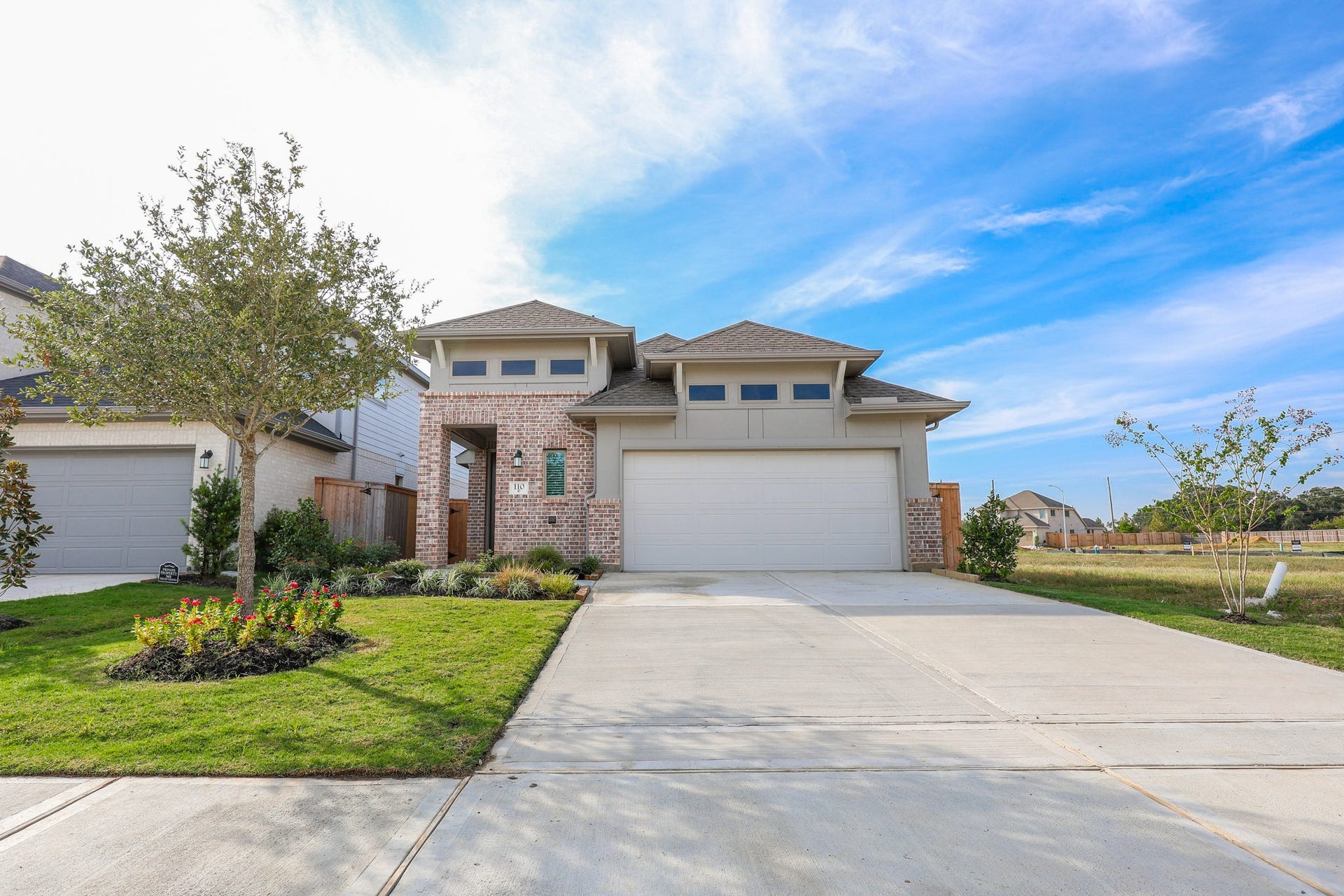 110 Candlelight Ridge Court, Richmond, TX 77406 110 Candlelight Ridge Court, Richmond, TX 77406
