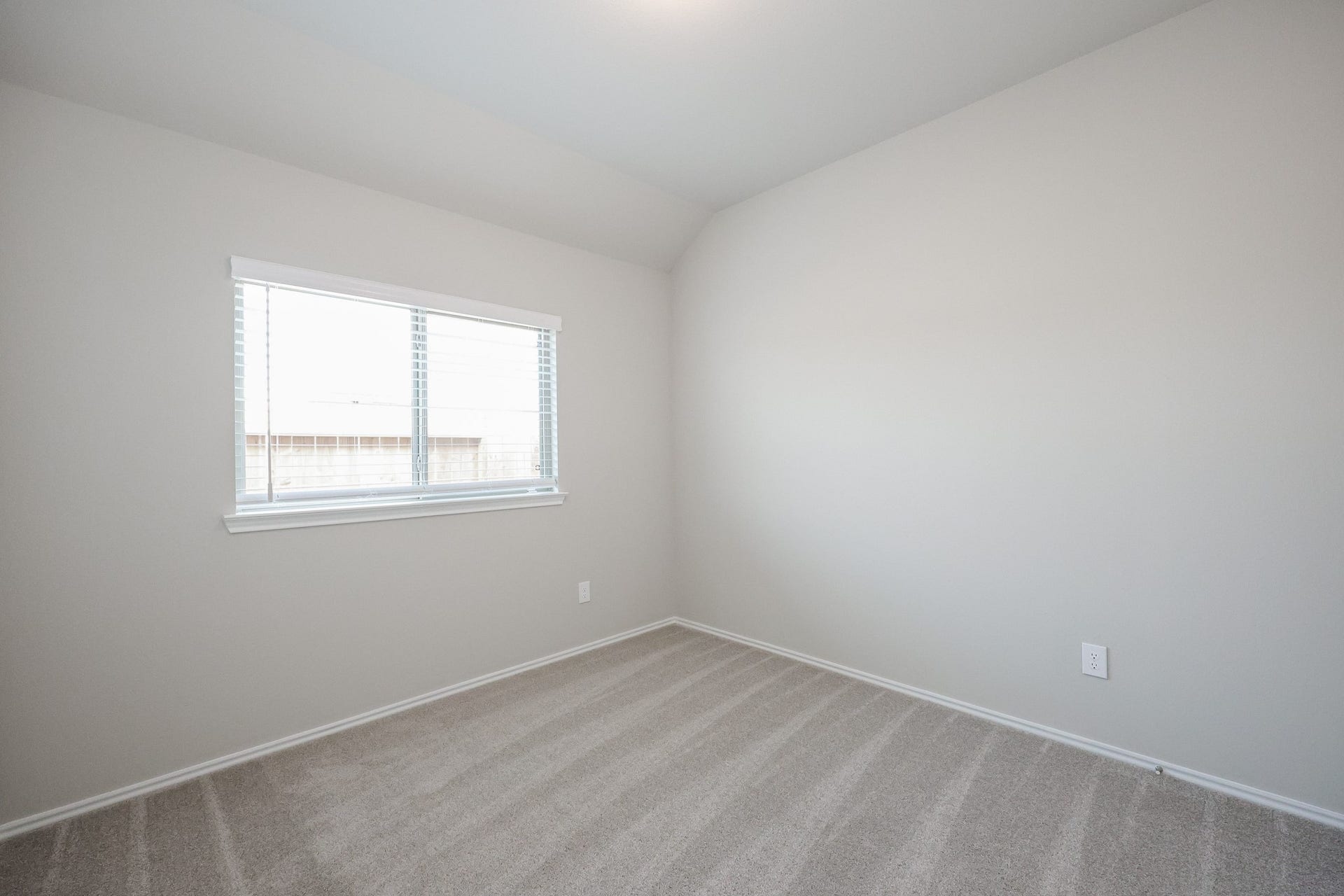 110 Candlelight Ridge Court, Richmond, TX 77406 110 Candlelight Ridge Court, Richmond, TX 77406