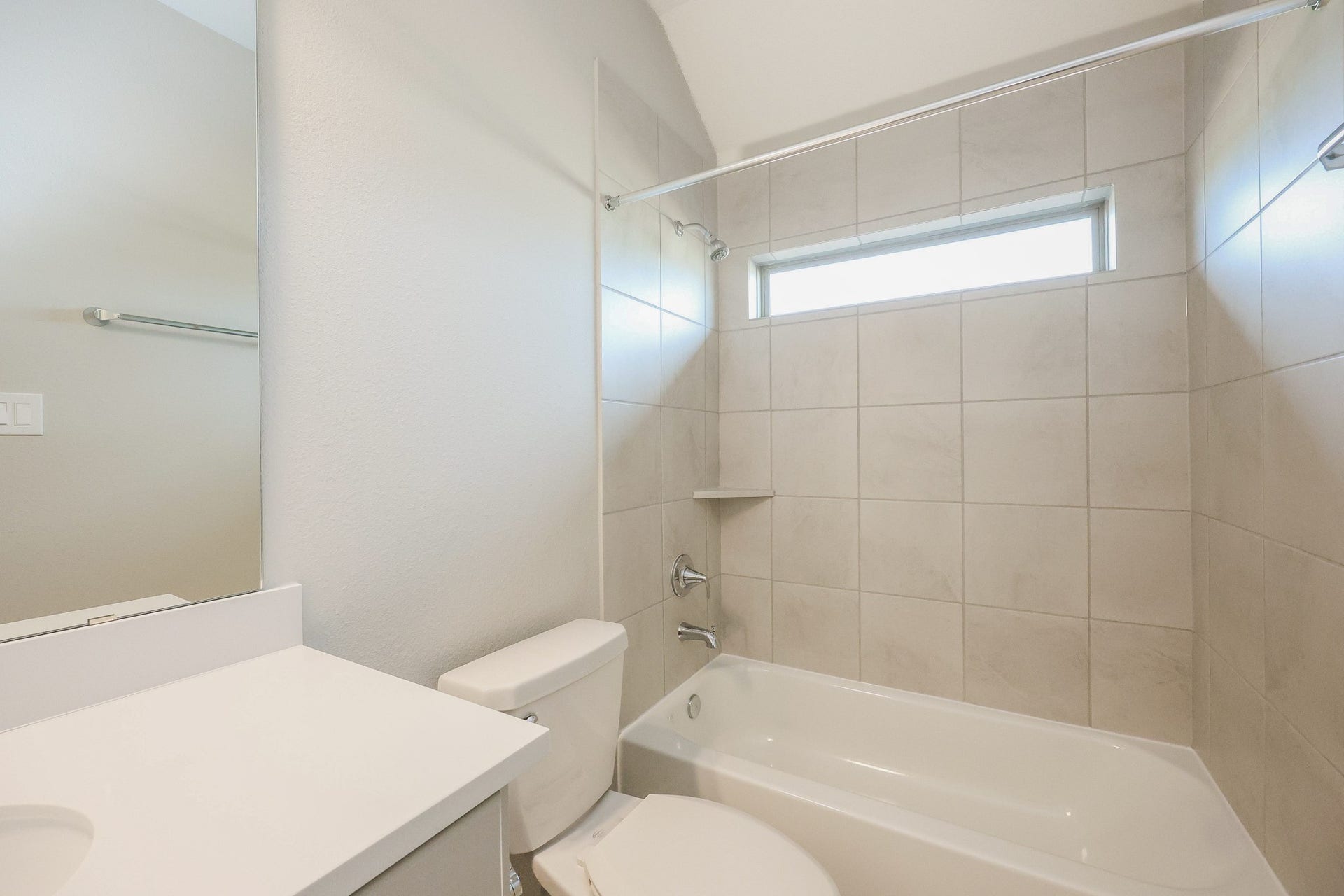 110 Candlelight Ridge Court, Richmond, TX 77406 110 Candlelight Ridge Court, Richmond, TX 77406