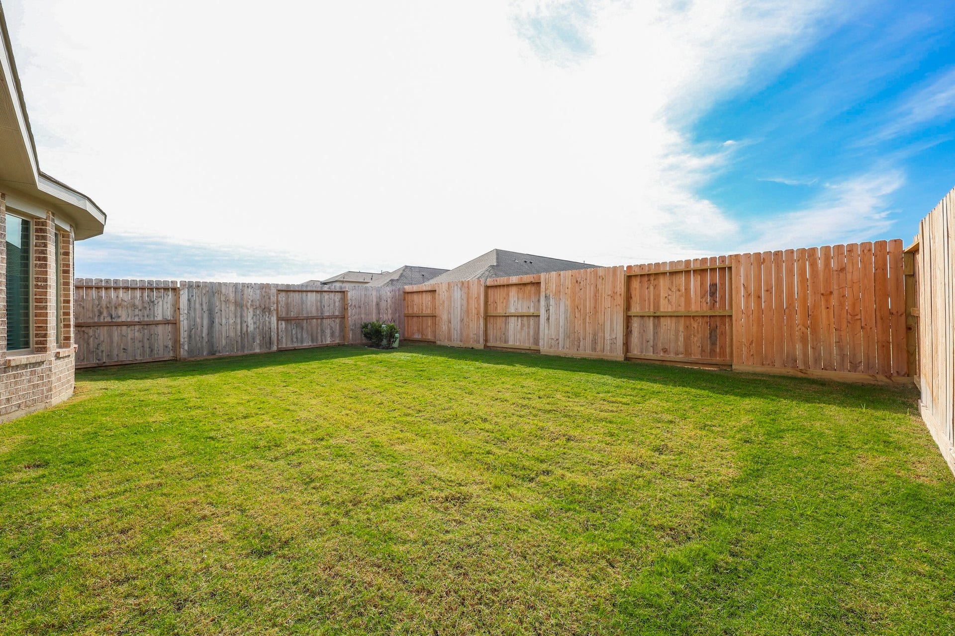 110 Candlelight Ridge Court, Richmond, TX 77406 110 Candlelight Ridge Court, Richmond, TX 77406