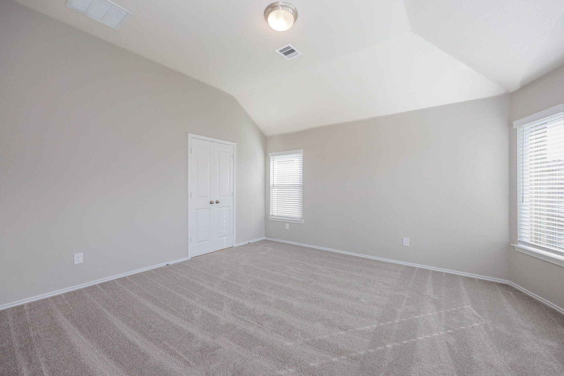 110 Candlelight Ridge Court, Richmond, TX 77406 110 Candlelight Ridge Court, Richmond, TX 77406