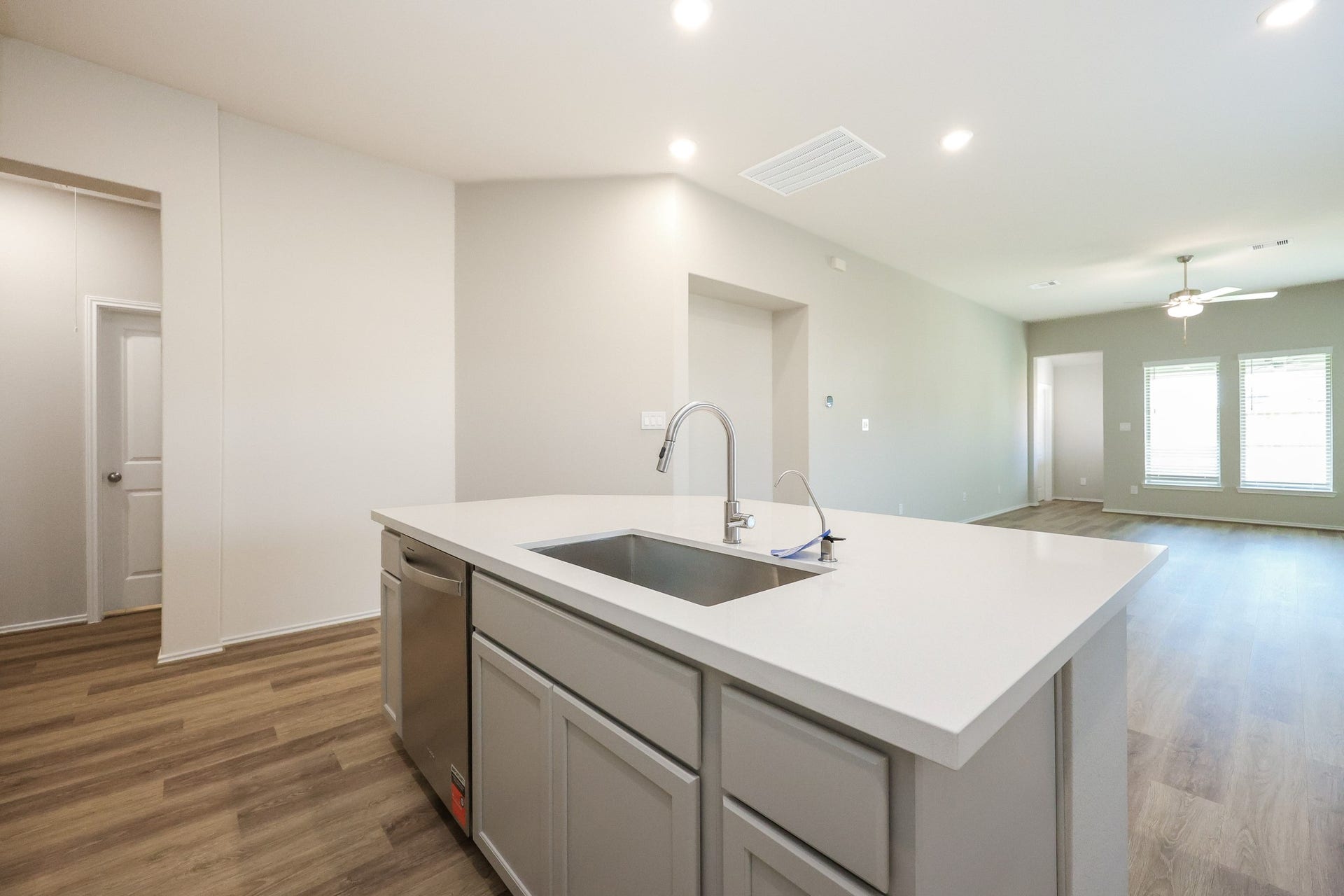 110 Candlelight Ridge Court, Richmond, TX 77406 110 Candlelight Ridge Court, Richmond, TX 77406
