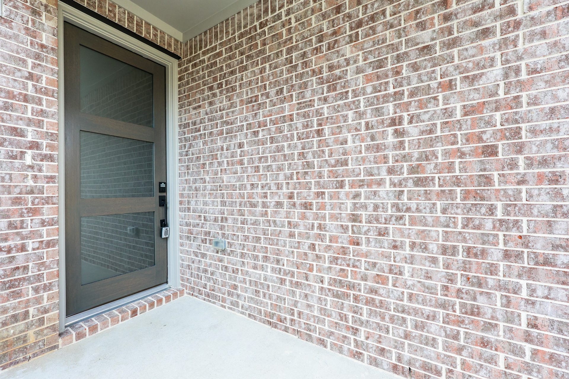 110 Candlelight Ridge Court, Richmond, TX 77406 110 Candlelight Ridge Court, Richmond, TX 77406