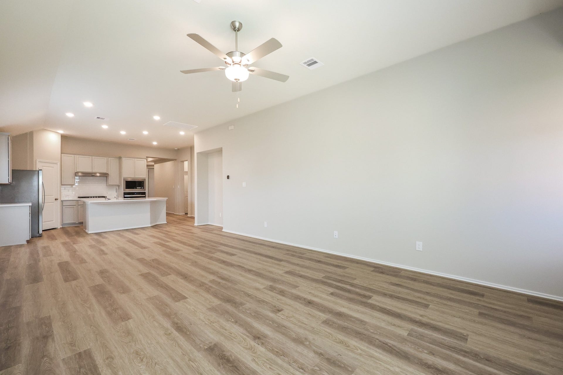 110 Candlelight Ridge Court, Richmond, TX 77406 110 Candlelight Ridge Court, Richmond, TX 77406