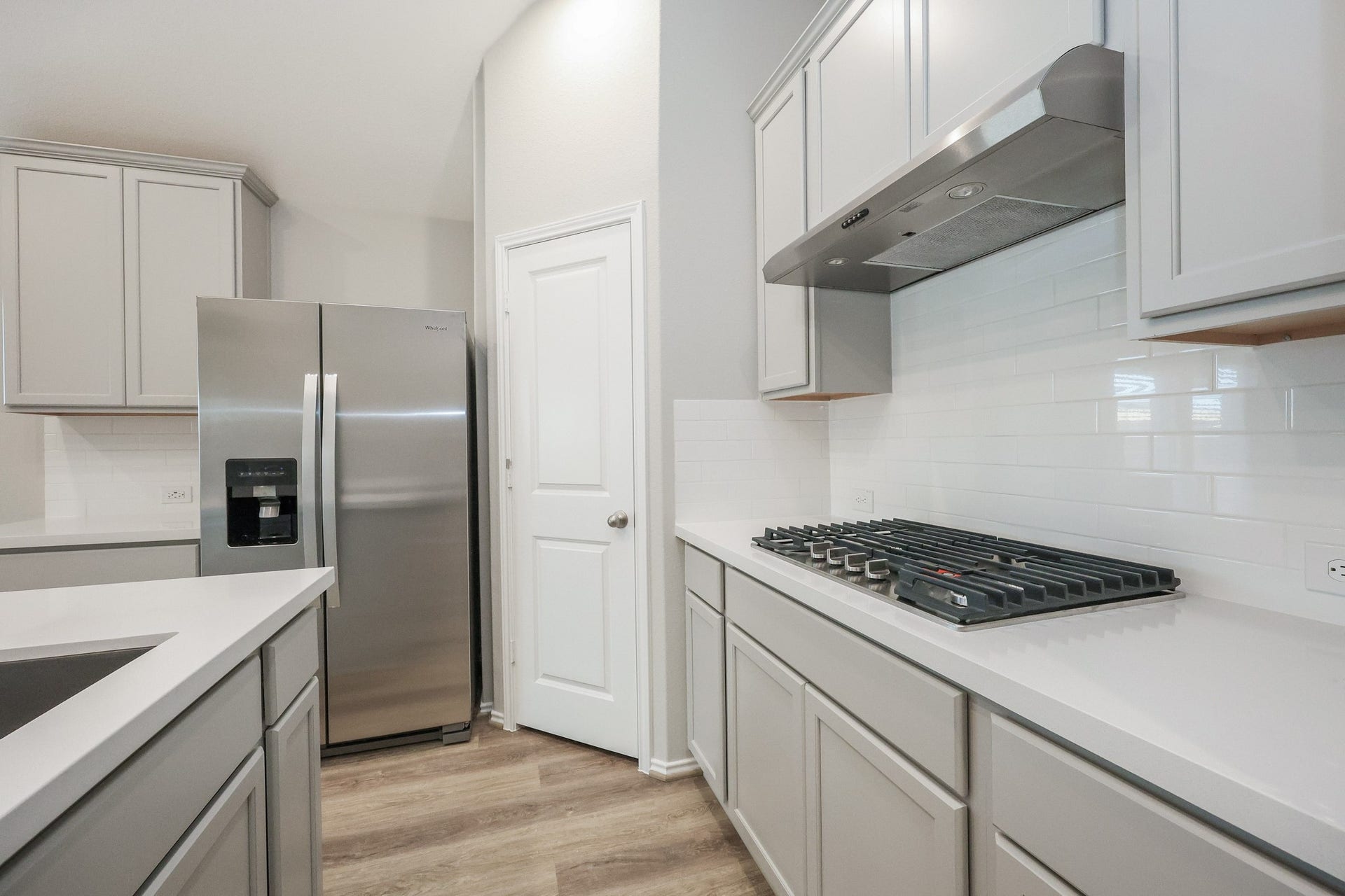 110 Candlelight Ridge Court, Richmond, TX 77406 110 Candlelight Ridge Court, Richmond, TX 77406
