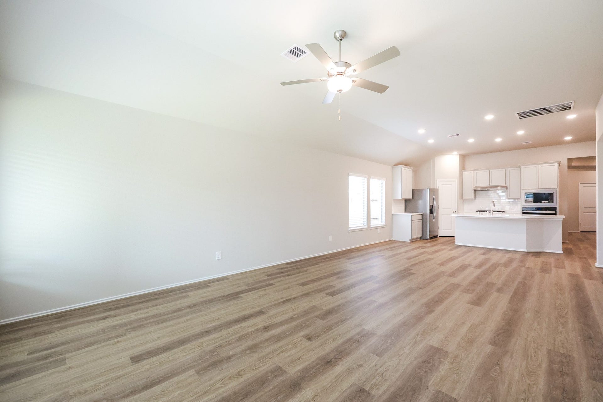 110 Candlelight Ridge Court, Richmond, TX 77406 110 Candlelight Ridge Court, Richmond, TX 77406