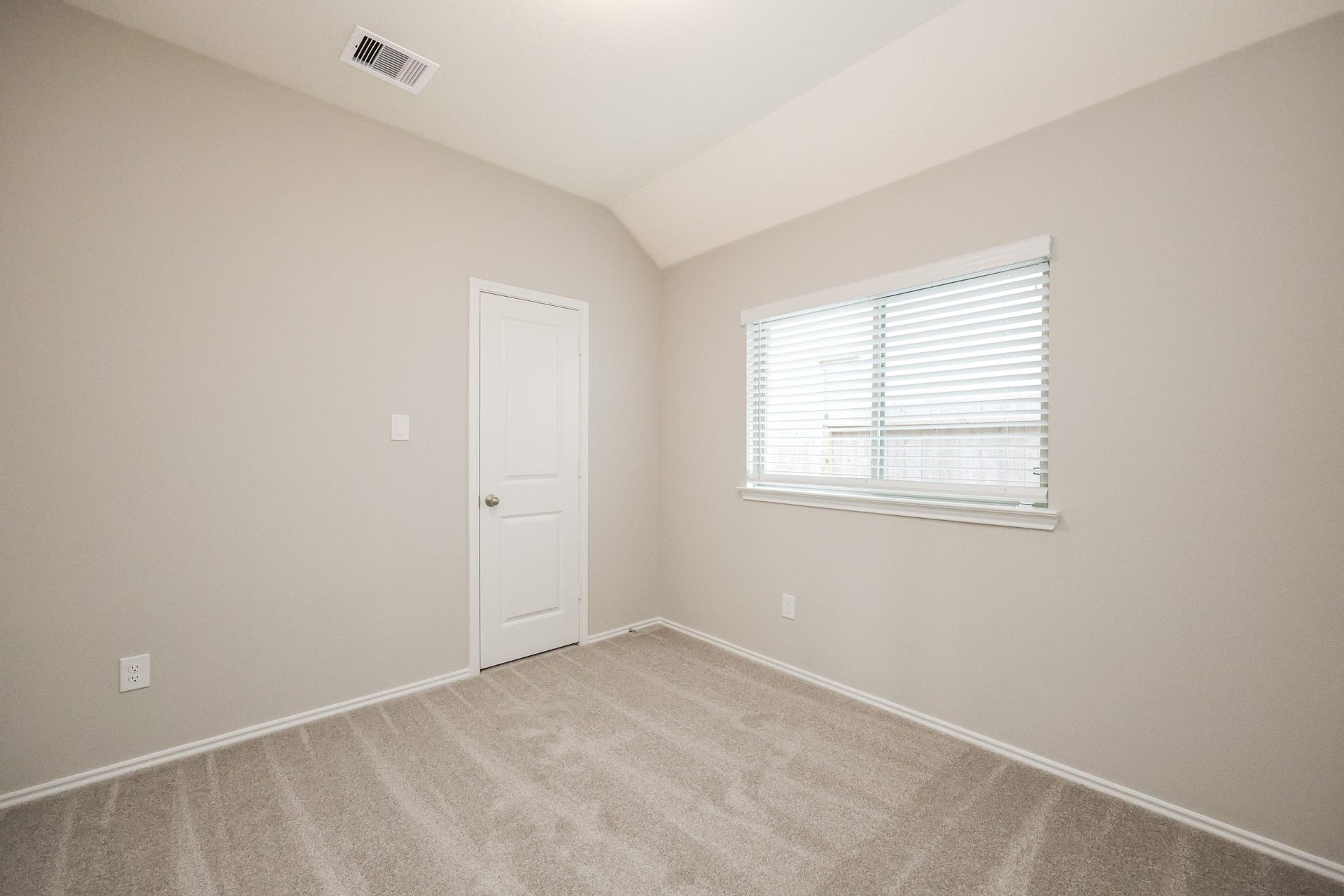 110 Candlelight Ridge Court, Richmond, TX 77406 110 Candlelight Ridge Court, Richmond, TX 77406