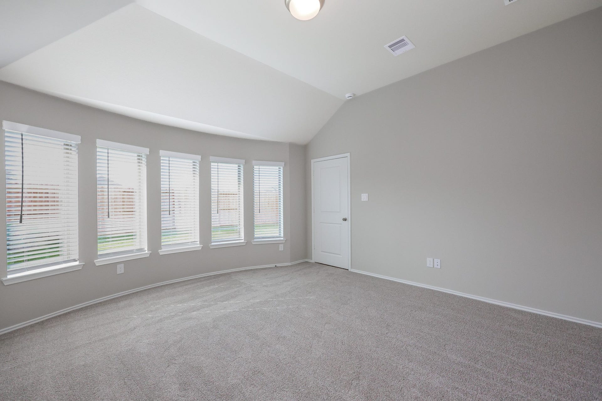 110 Candlelight Ridge Court, Richmond, TX 77406 110 Candlelight Ridge Court, Richmond, TX 77406