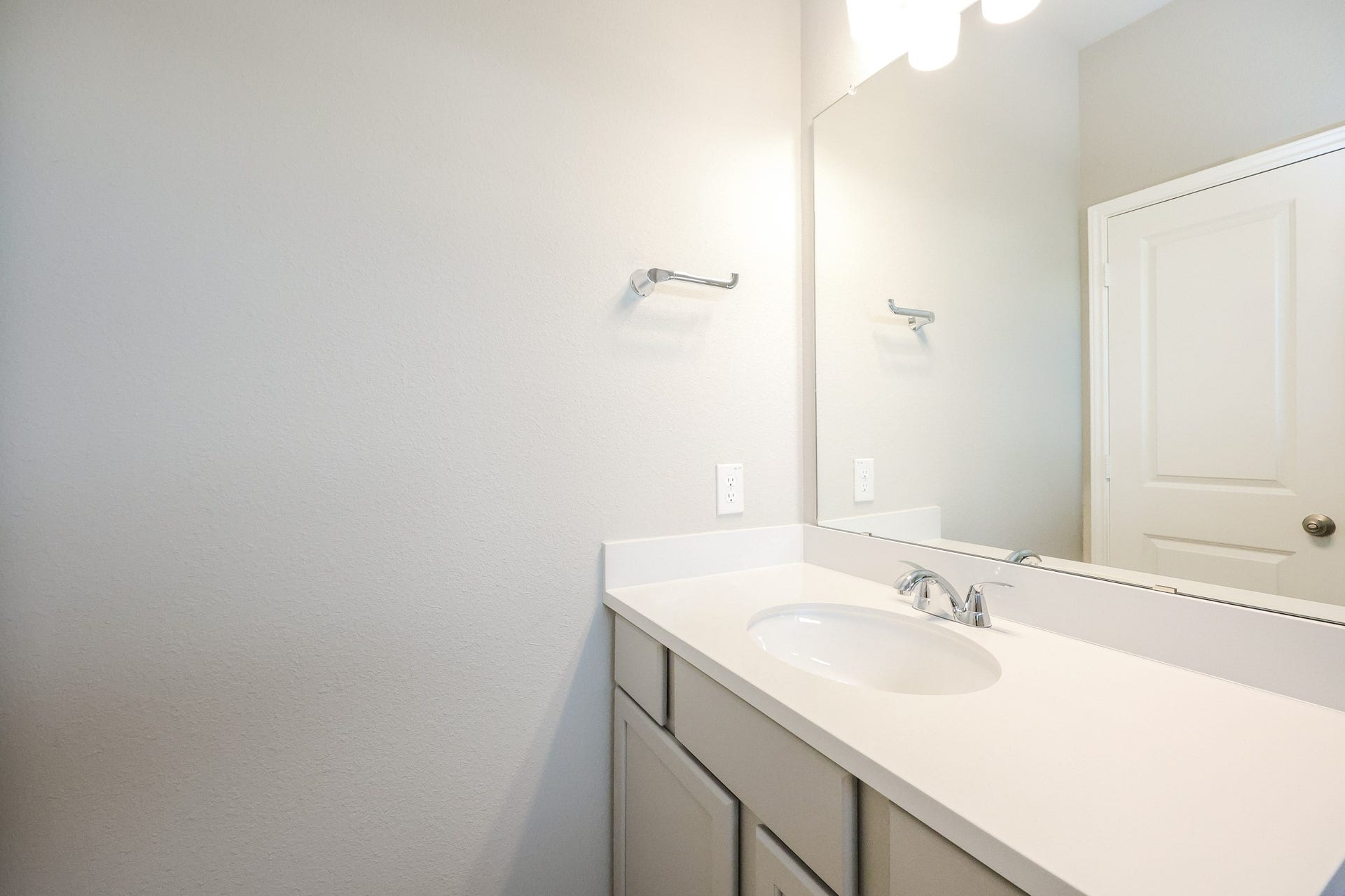 110 Candlelight Ridge Court, Richmond, TX 77406 110 Candlelight Ridge Court, Richmond, TX 77406