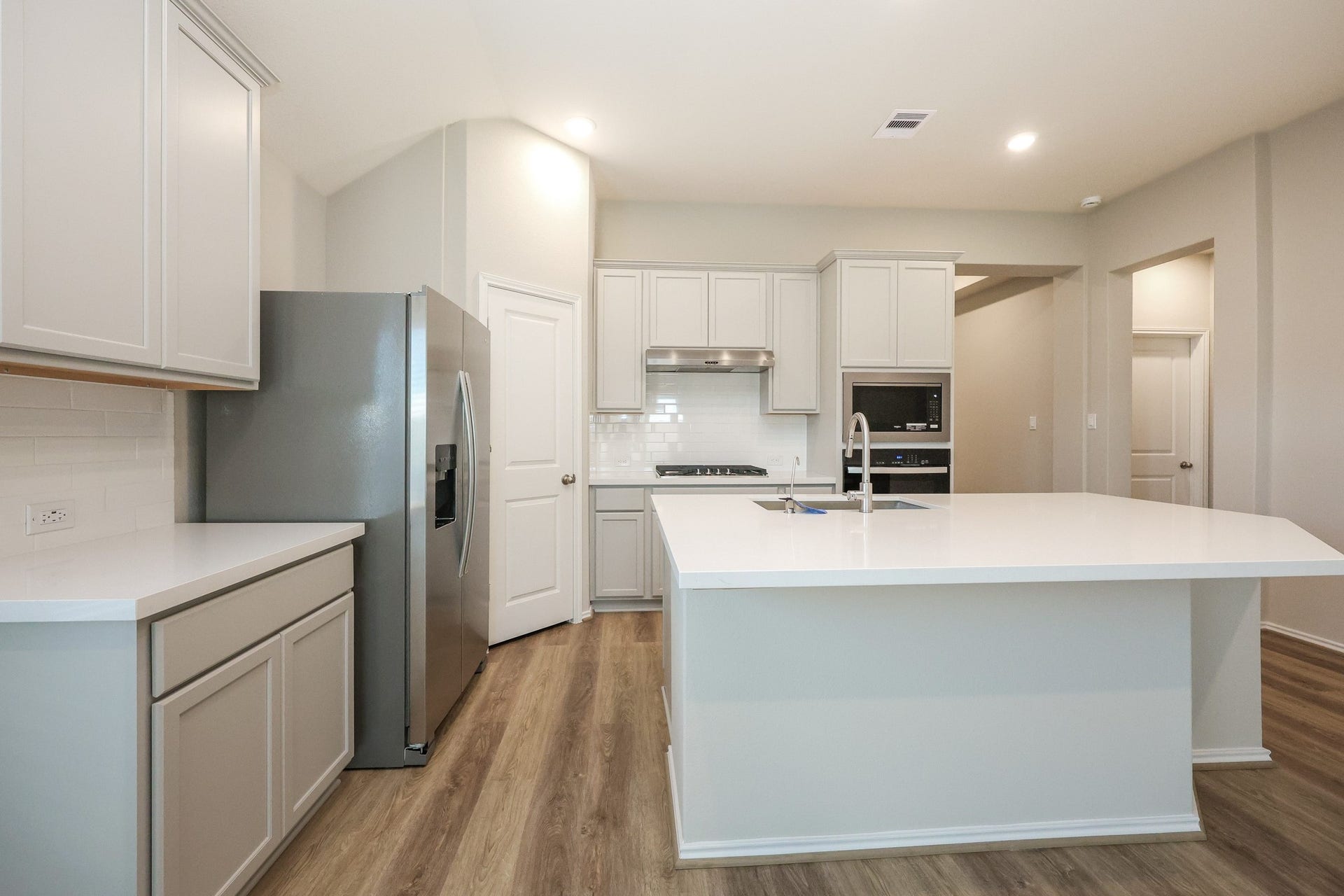 110 Candlelight Ridge Court, Richmond, TX 77406 110 Candlelight Ridge Court, Richmond, TX 77406