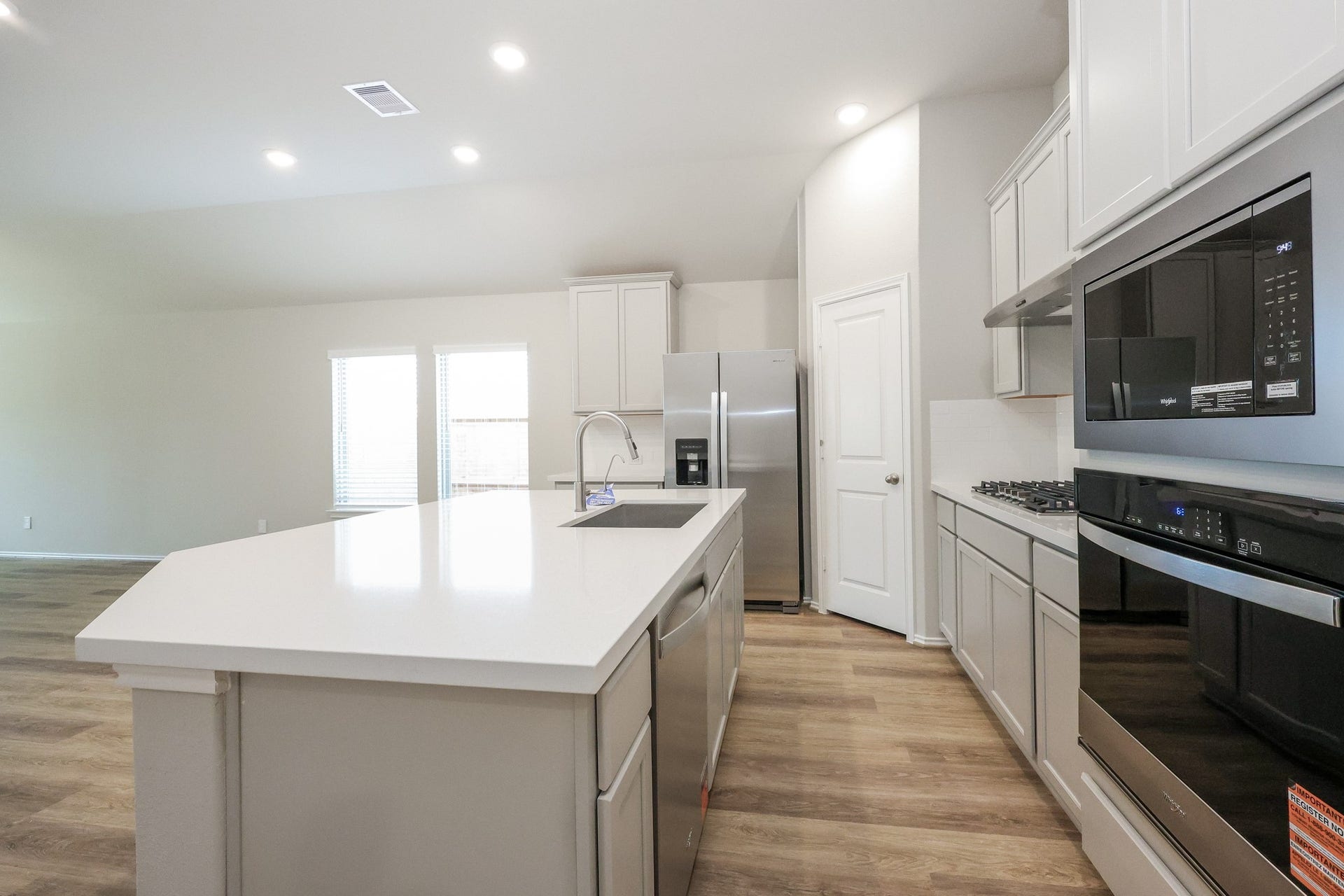110 Candlelight Ridge Court, Richmond, TX 77406 110 Candlelight Ridge Court, Richmond, TX 77406