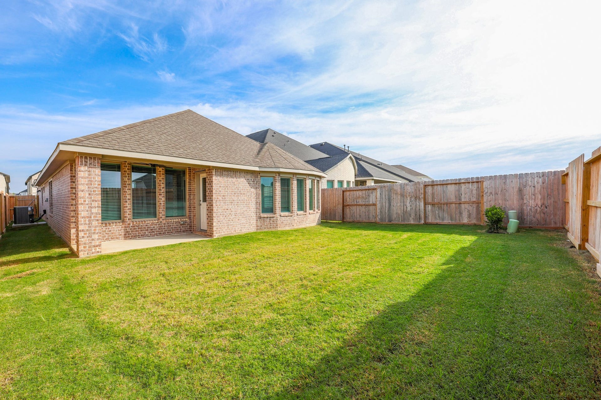 110 Candlelight Ridge Court, Richmond, TX 77406 110 Candlelight Ridge Court, Richmond, TX 77406