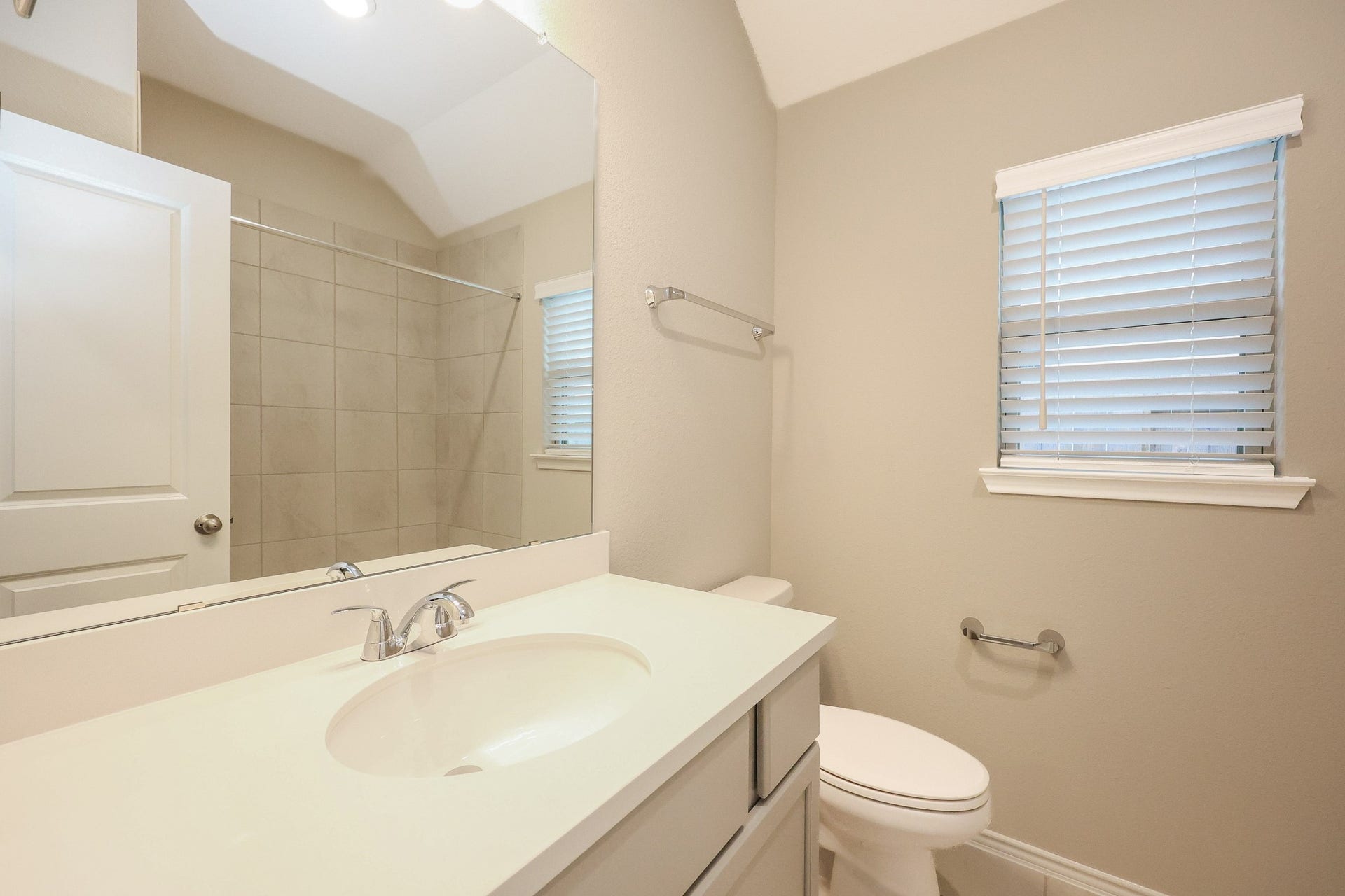 110 Candlelight Ridge Court, Richmond, TX 77406 110 Candlelight Ridge Court, Richmond, TX 77406