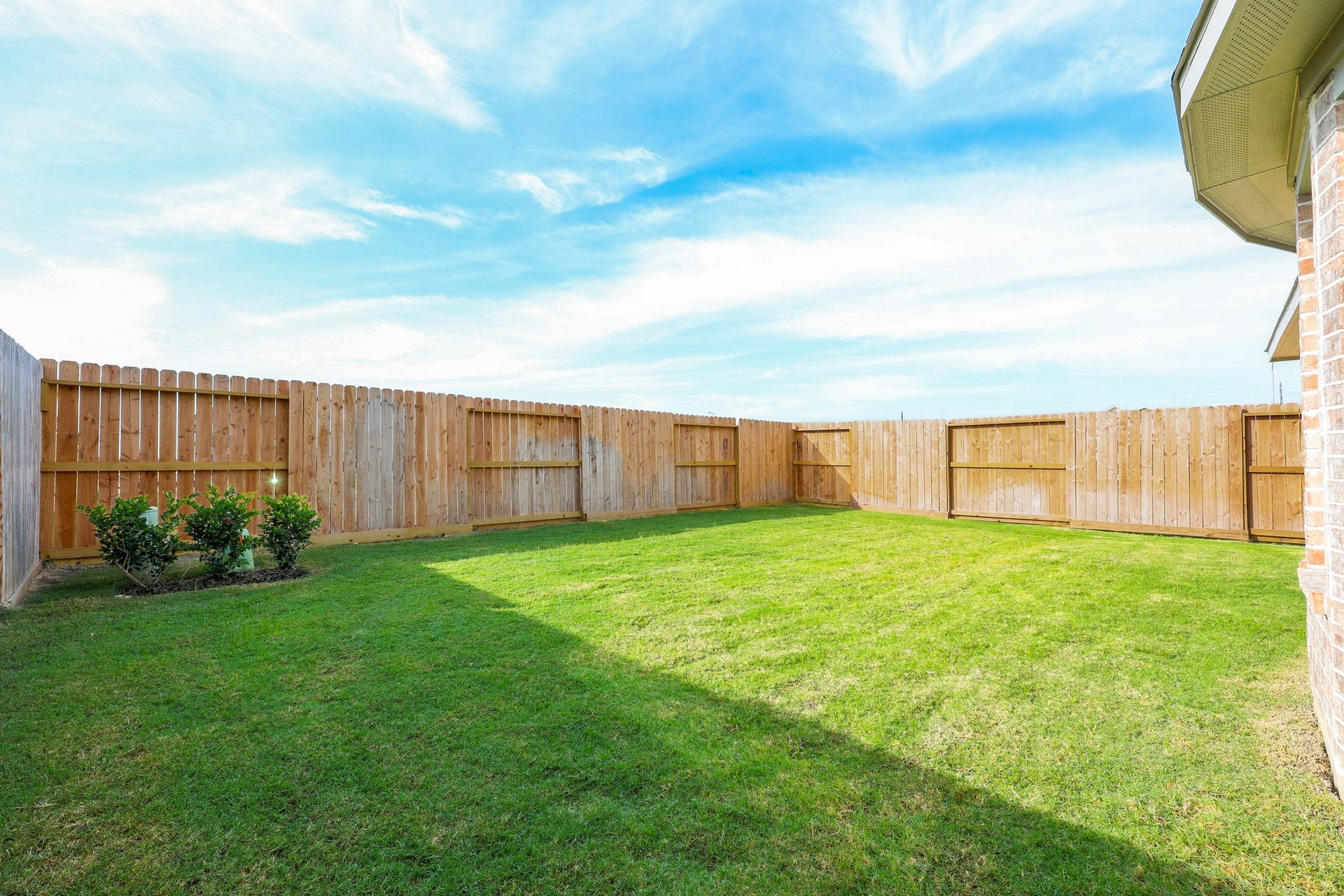 110 Candlelight Ridge Court, Richmond, TX 77406 110 Candlelight Ridge Court, Richmond, TX 77406