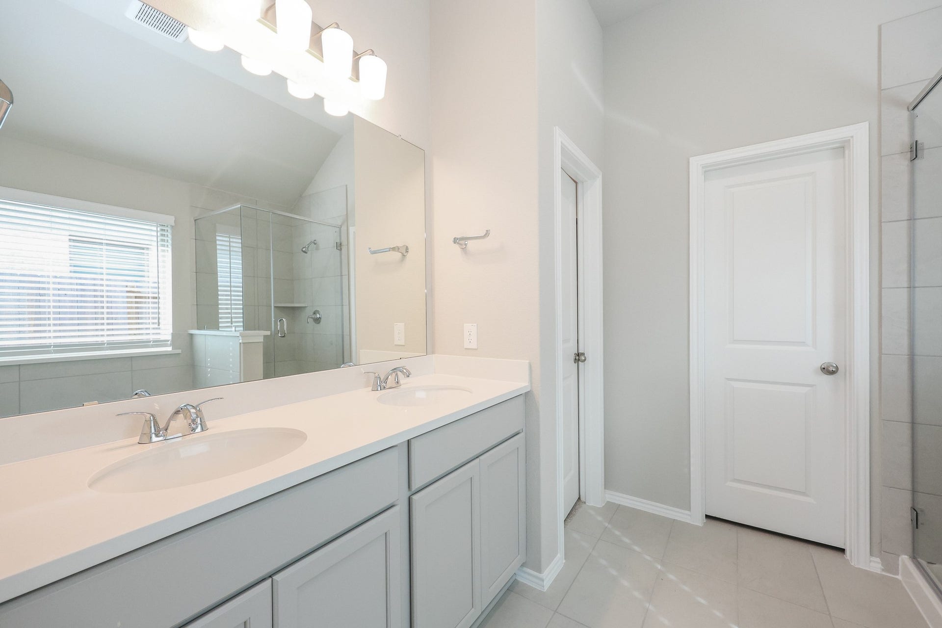110 Candlelight Ridge Court, Richmond, TX 77406 110 Candlelight Ridge Court, Richmond, TX 77406