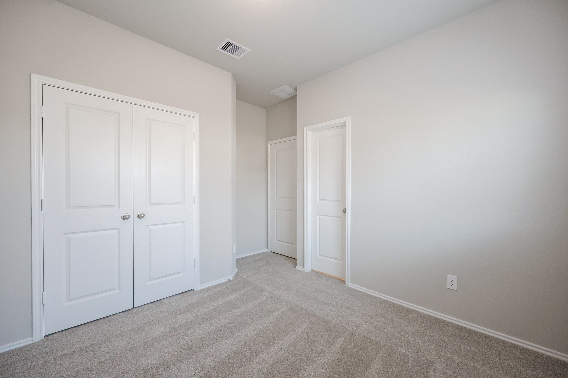 110 Candlelight Ridge Court, Richmond, TX 77406 110 Candlelight Ridge Court, Richmond, TX 77406