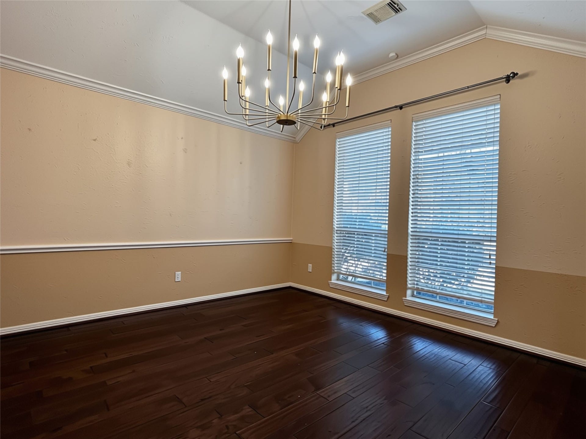 2726 Martinec Drive, Pearland, TX 77584 2726 Martinec Drive, Pearland, TX 77584