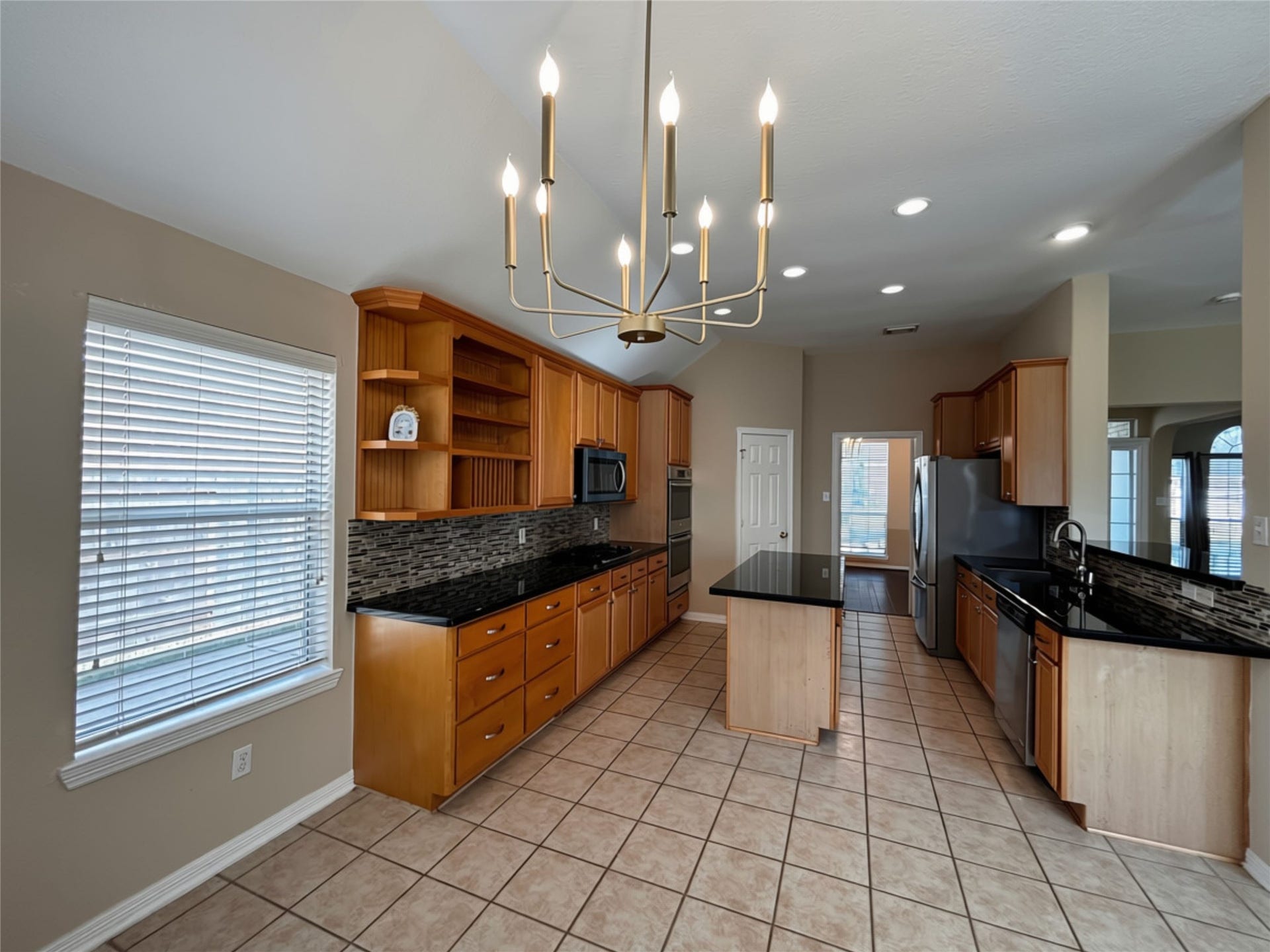 2726 Martinec Drive, Pearland, TX 77584 2726 Martinec Drive, Pearland, TX 77584