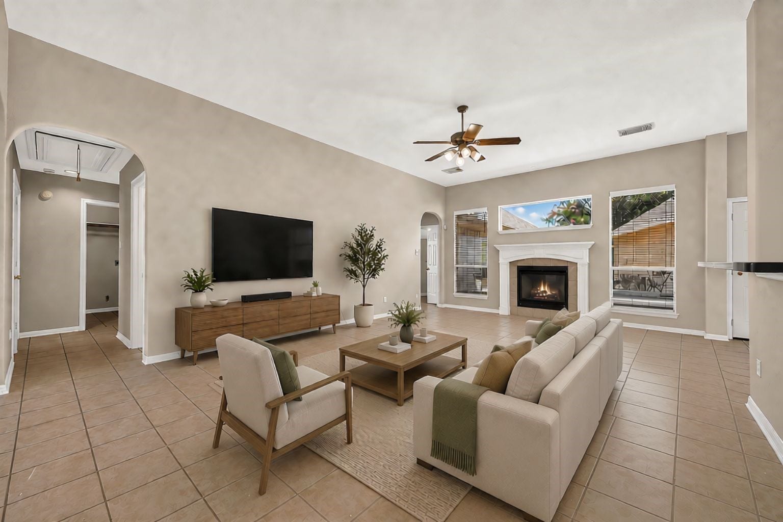 2726 Martinec Drive, Pearland, TX 77584 2726 Martinec Drive, Pearland, TX 77584