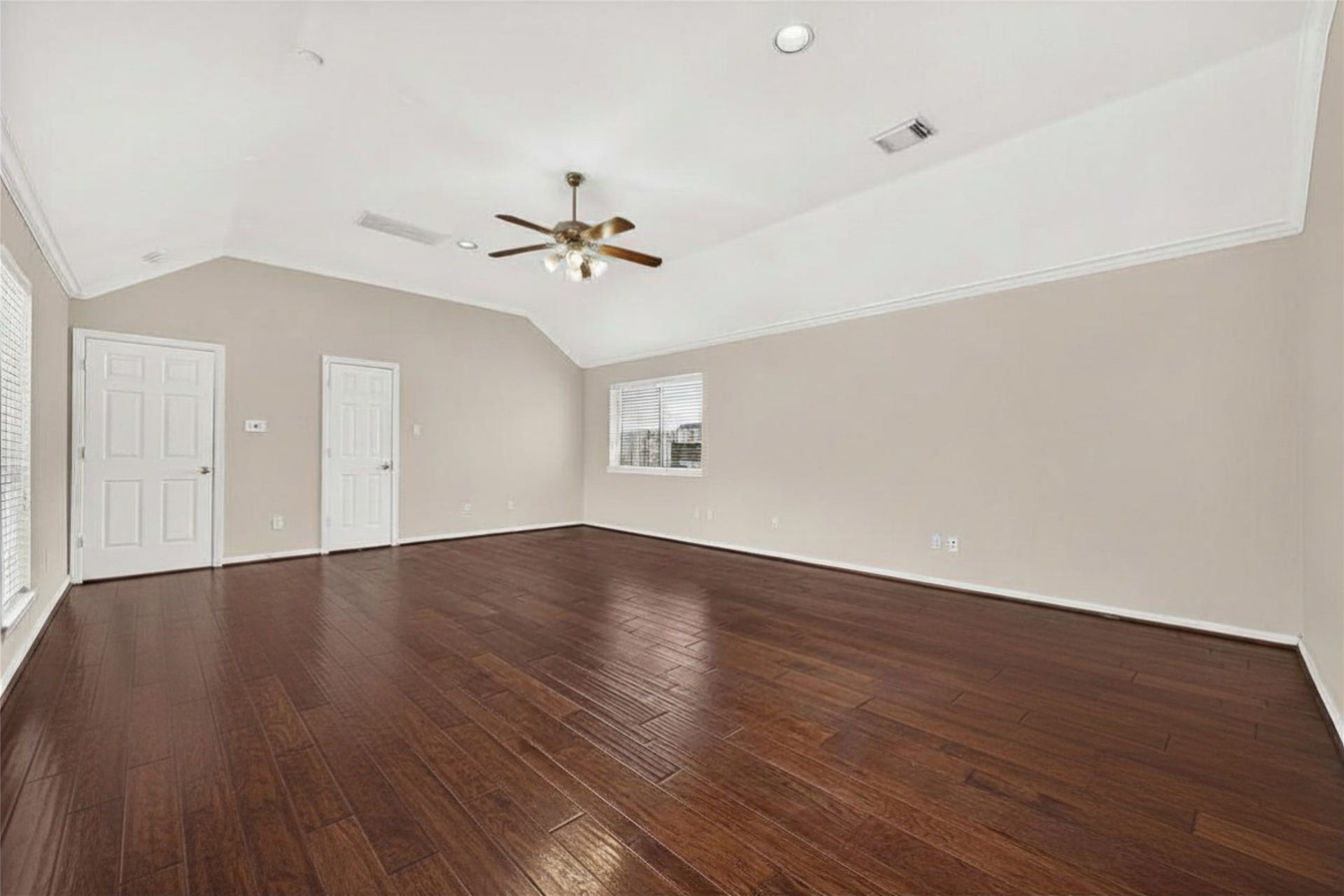 2726 Martinec Drive, Pearland, TX 77584 2726 Martinec Drive, Pearland, TX 77584