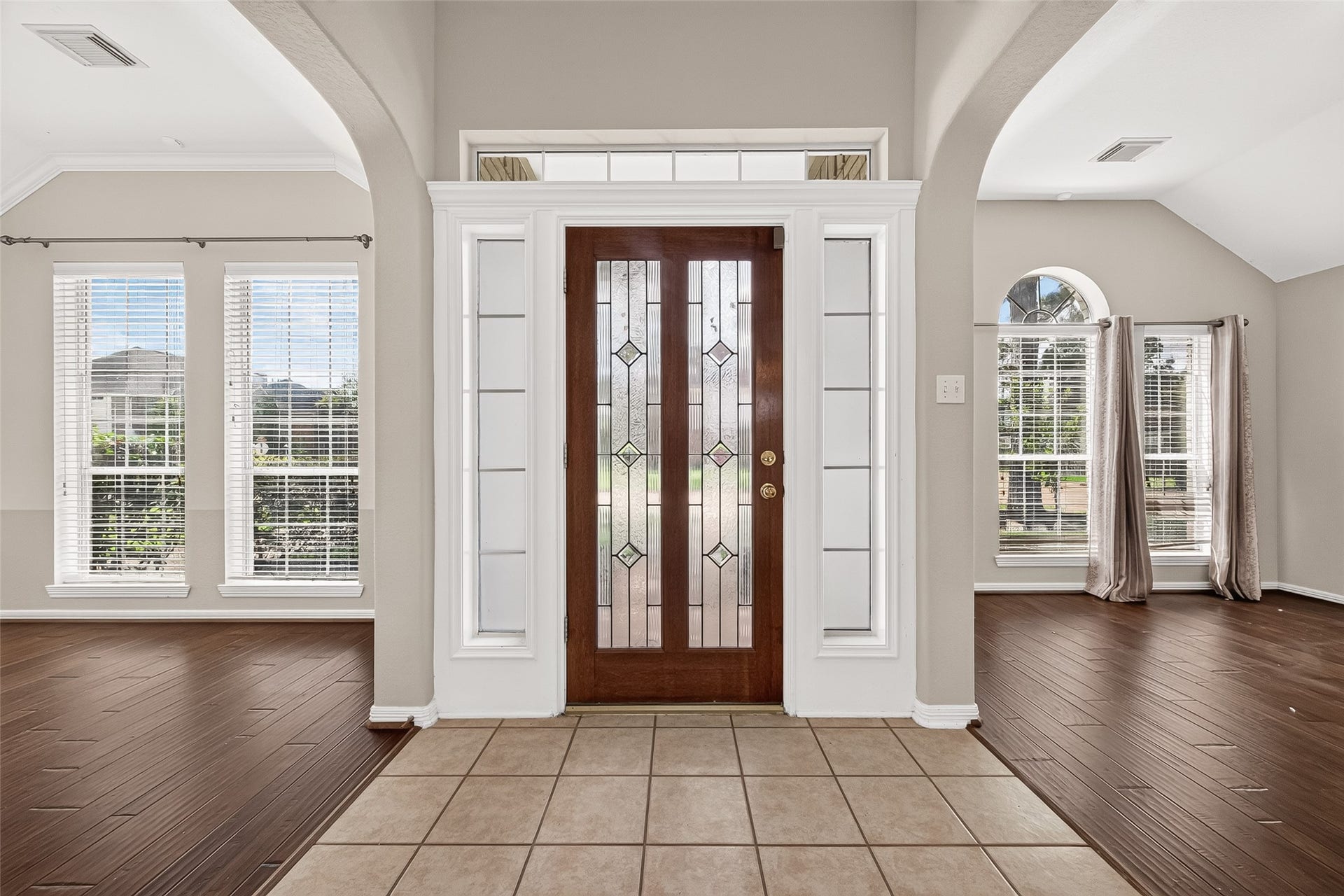 2726 Martinec Drive, Pearland, TX 77584 2726 Martinec Drive, Pearland, TX 77584