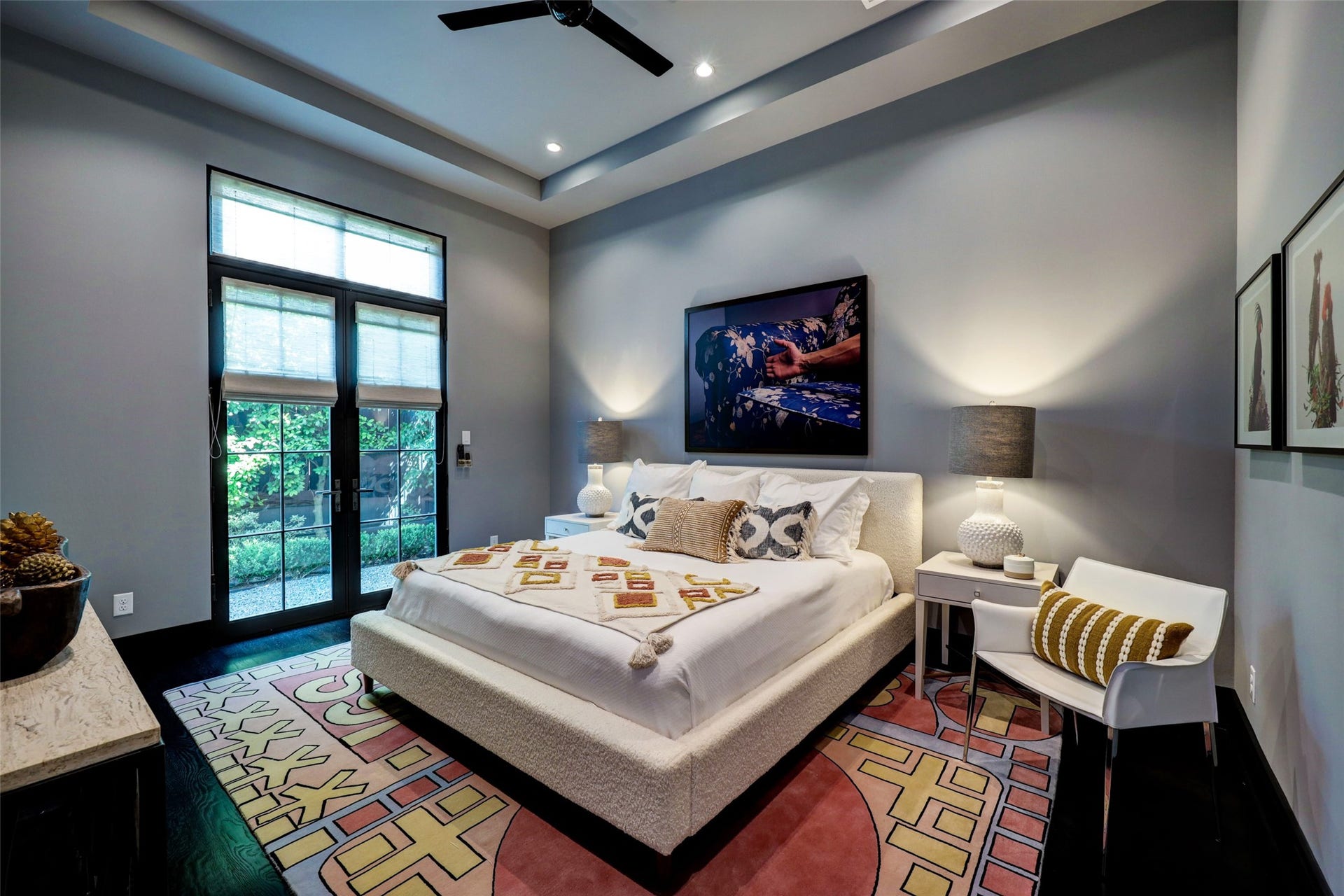 2521 Westgate Drive, Houston, TX 77019 2521 Westgate Drive, Houston, TX 77019