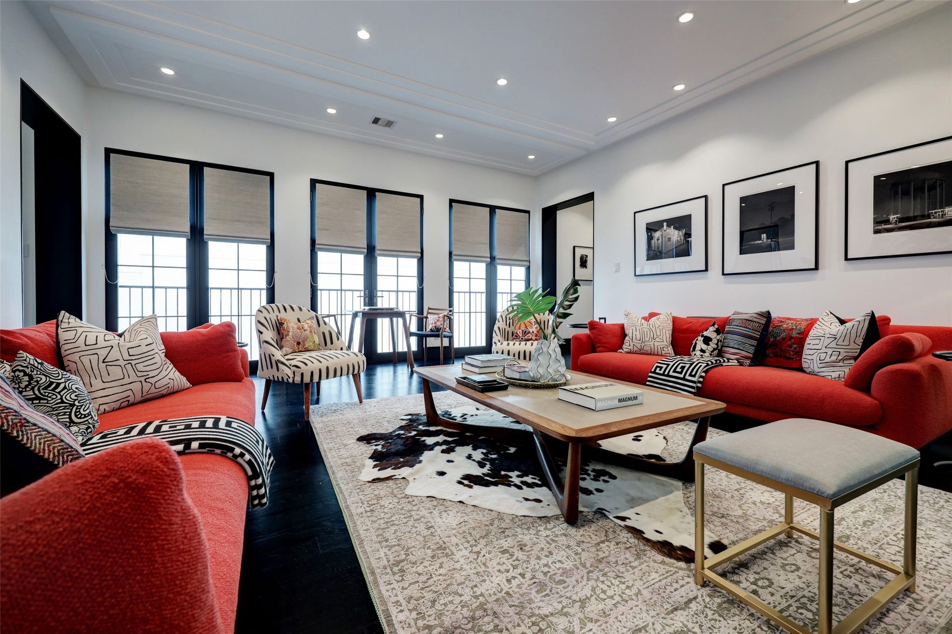 2521 Westgate Drive, Houston, TX 77019 2521 Westgate Drive, Houston, TX 77019