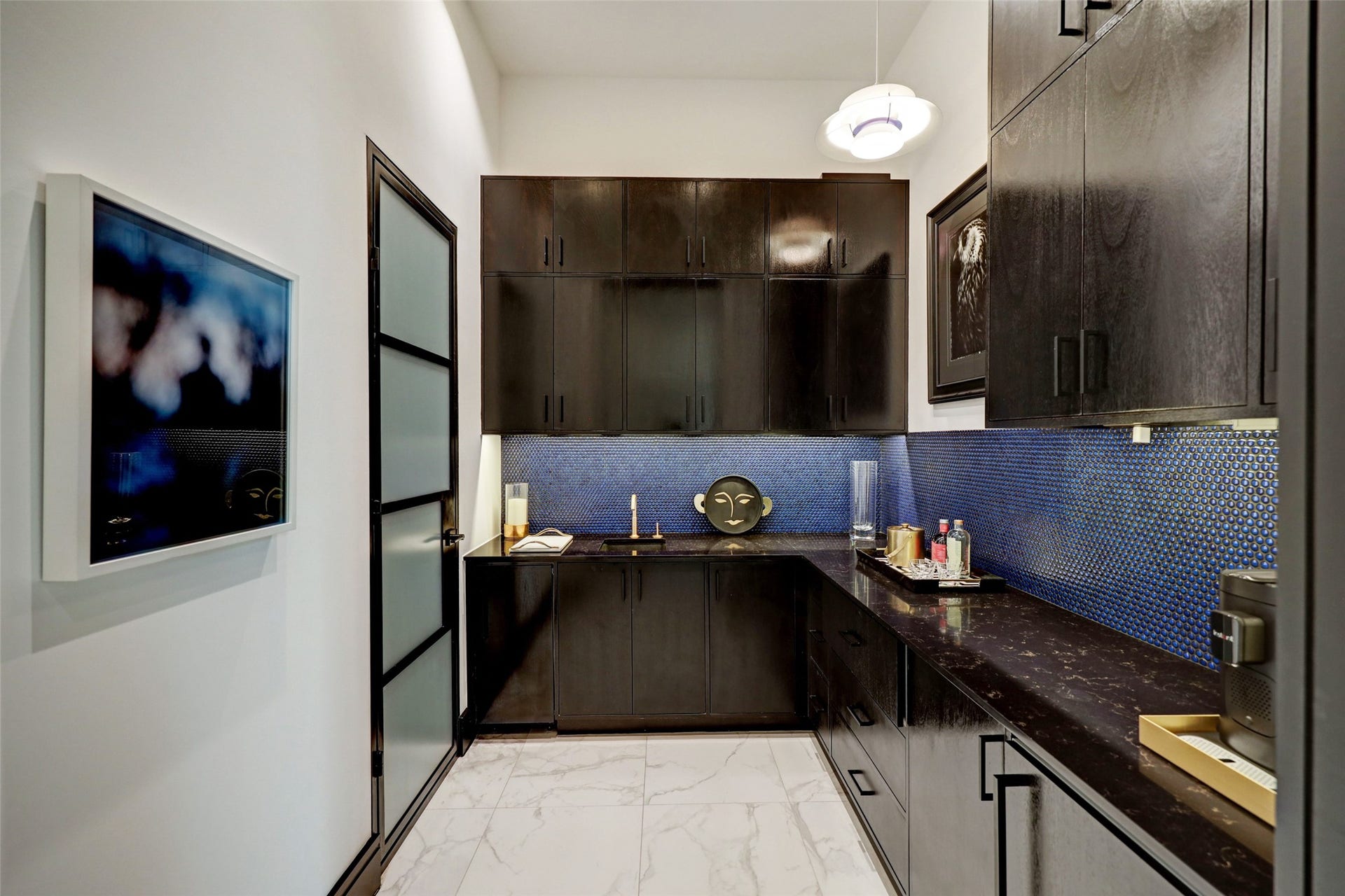 2521 Westgate Drive, Houston, TX 77019 2521 Westgate Drive, Houston, TX 77019