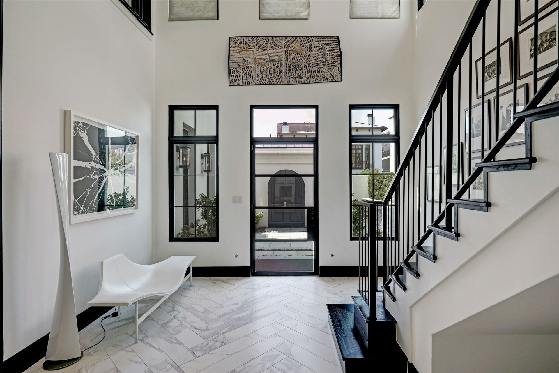 2521 Westgate Drive, Houston, TX 77019 2521 Westgate Drive, Houston, TX 77019