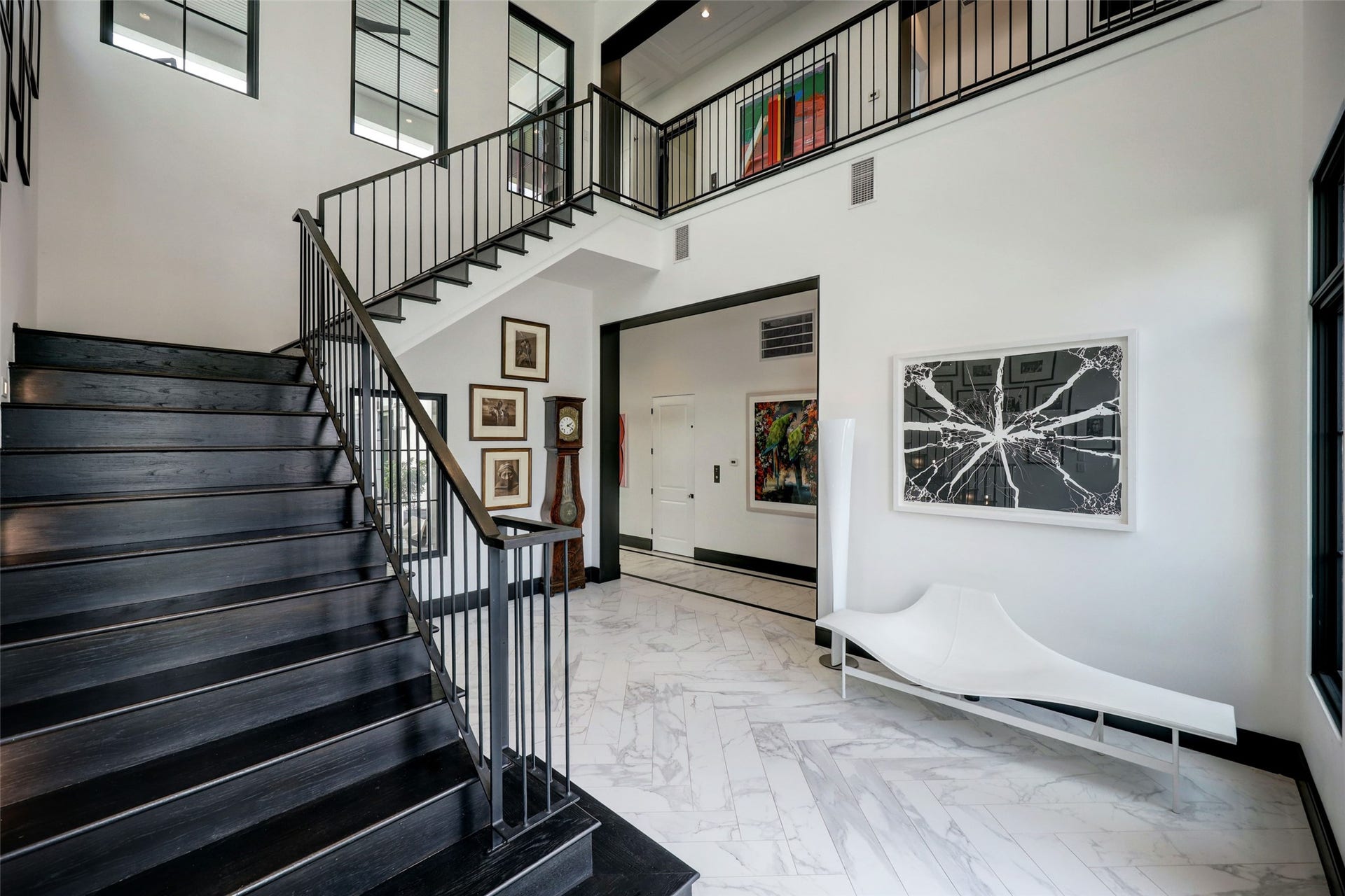 2521 Westgate Drive, Houston, TX 77019 2521 Westgate Drive, Houston, TX 77019