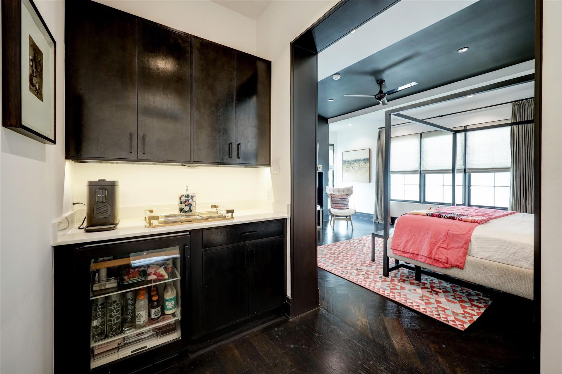 2521 Westgate Drive, Houston, TX 77019 2521 Westgate Drive, Houston, TX 77019
