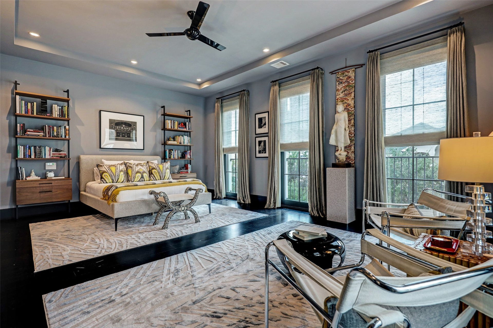 2521 Westgate Drive, Houston, TX 77019 2521 Westgate Drive, Houston, TX 77019
