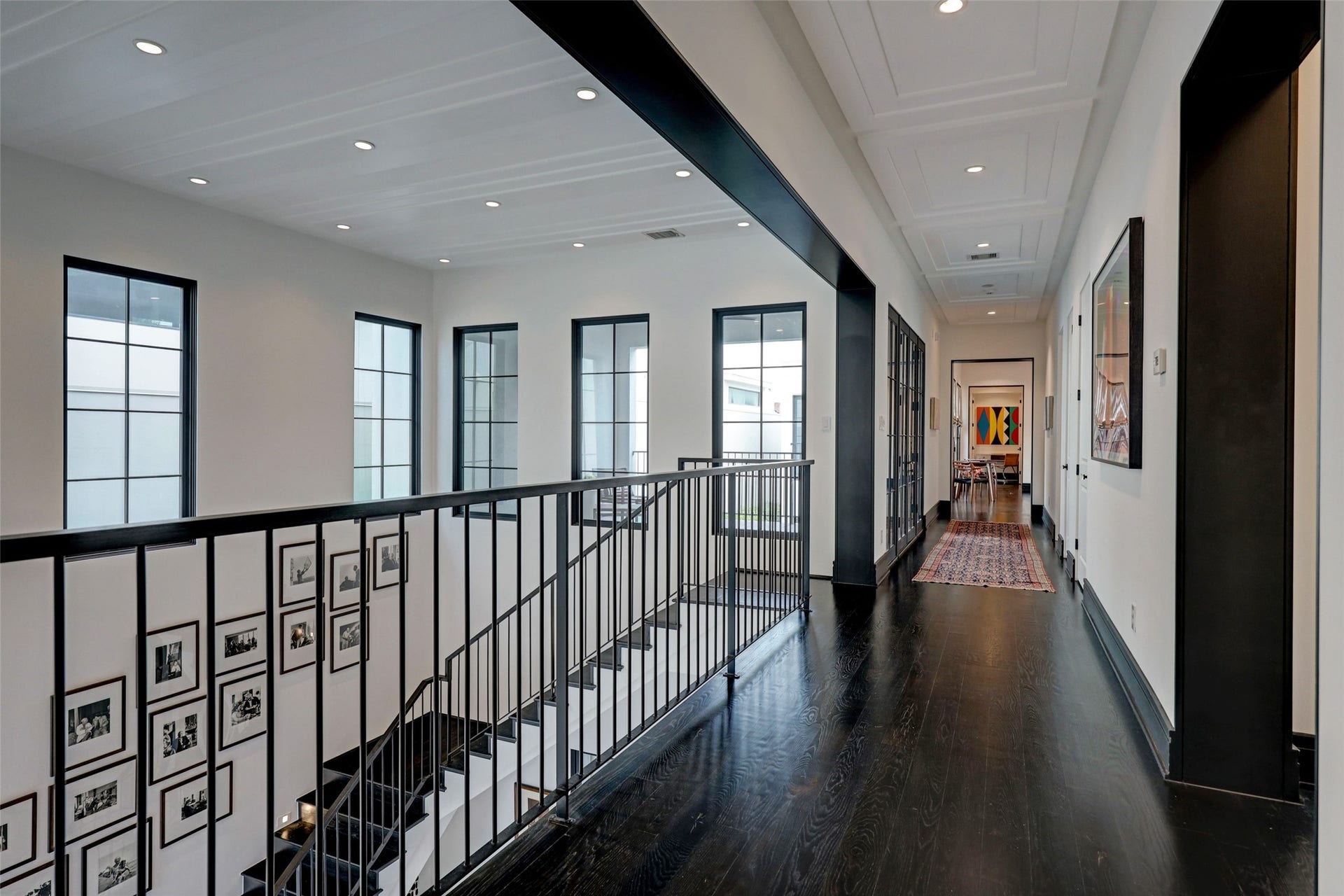 2521 Westgate Drive, Houston, TX 77019 2521 Westgate Drive, Houston, TX 77019