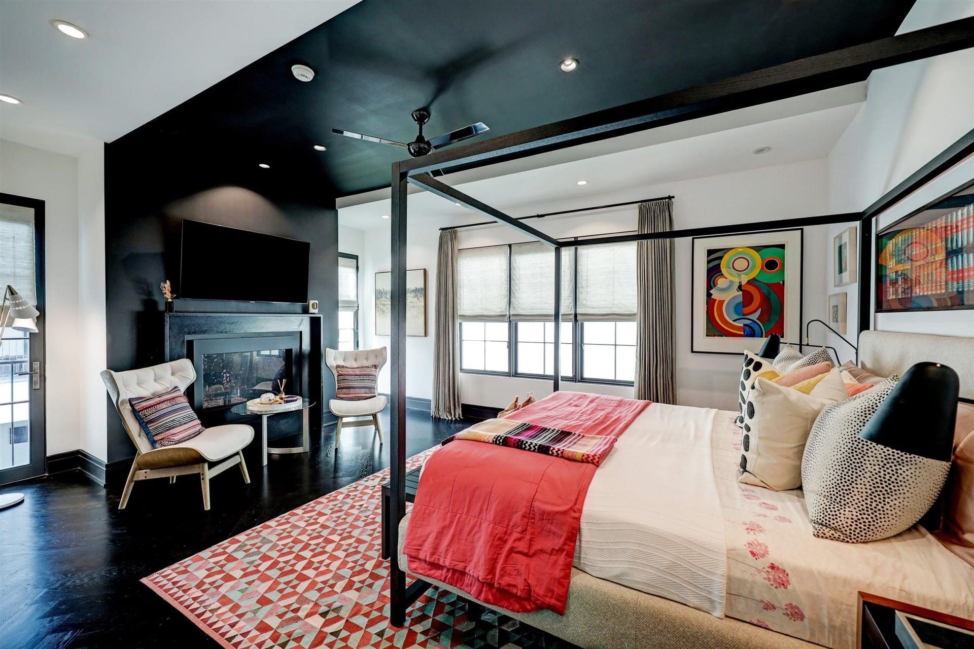 2521 Westgate Drive, Houston, TX 77019 2521 Westgate Drive, Houston, TX 77019
