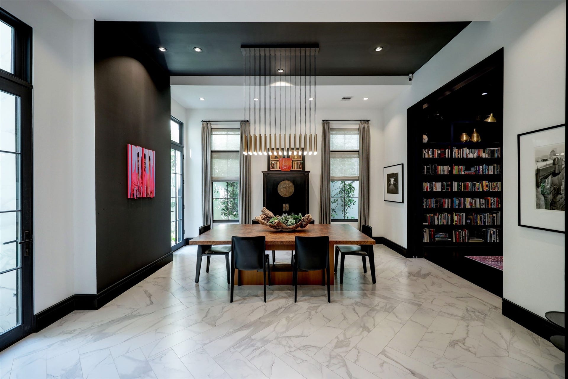 2521 Westgate Drive, Houston, TX 77019 2521 Westgate Drive, Houston, TX 77019