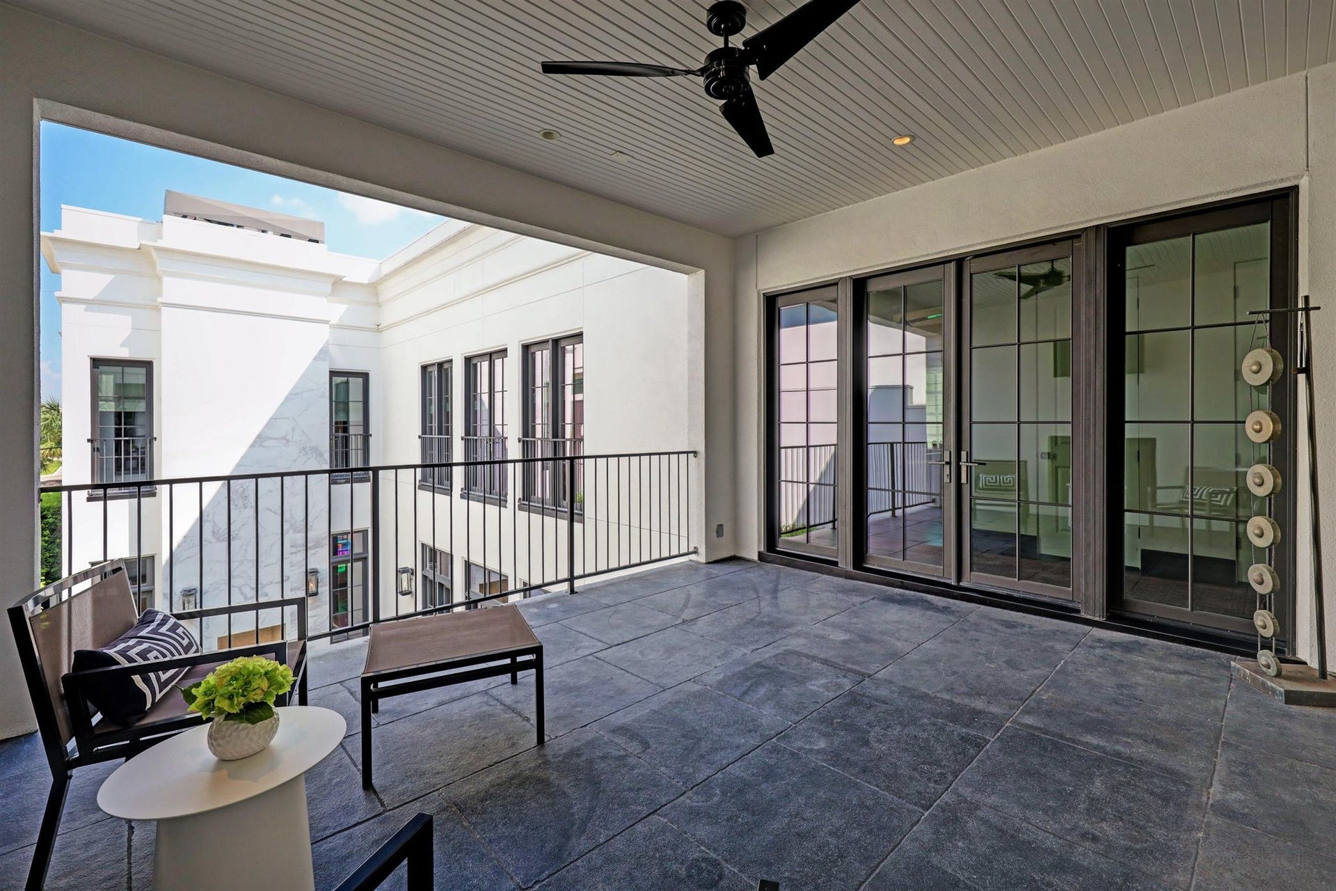 2521 Westgate Drive, Houston, TX 77019 2521 Westgate Drive, Houston, TX 77019