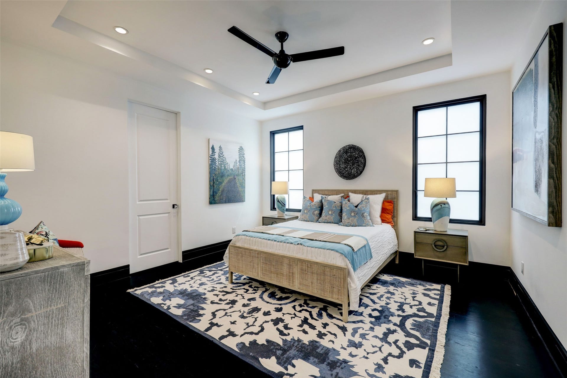 2521 Westgate Drive, Houston, TX 77019 2521 Westgate Drive, Houston, TX 77019