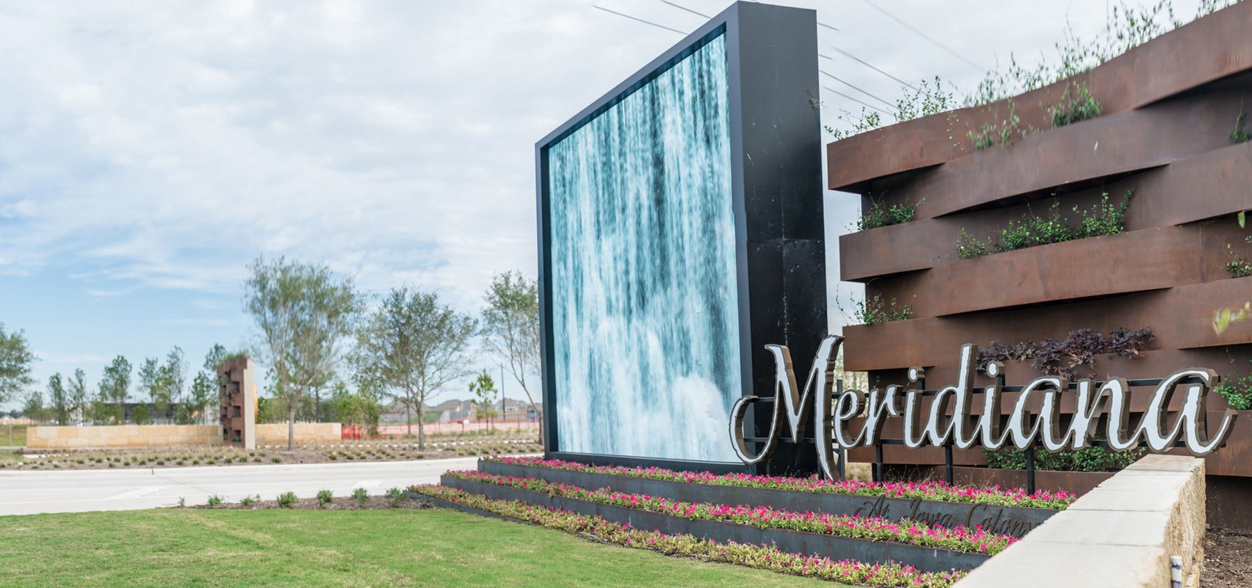 6446 Mahogany Branch Trail, Manvel, TX 77578