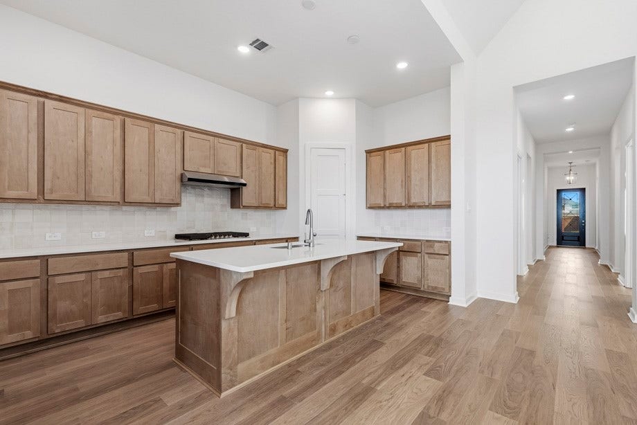 The perfect blend of Style & Function