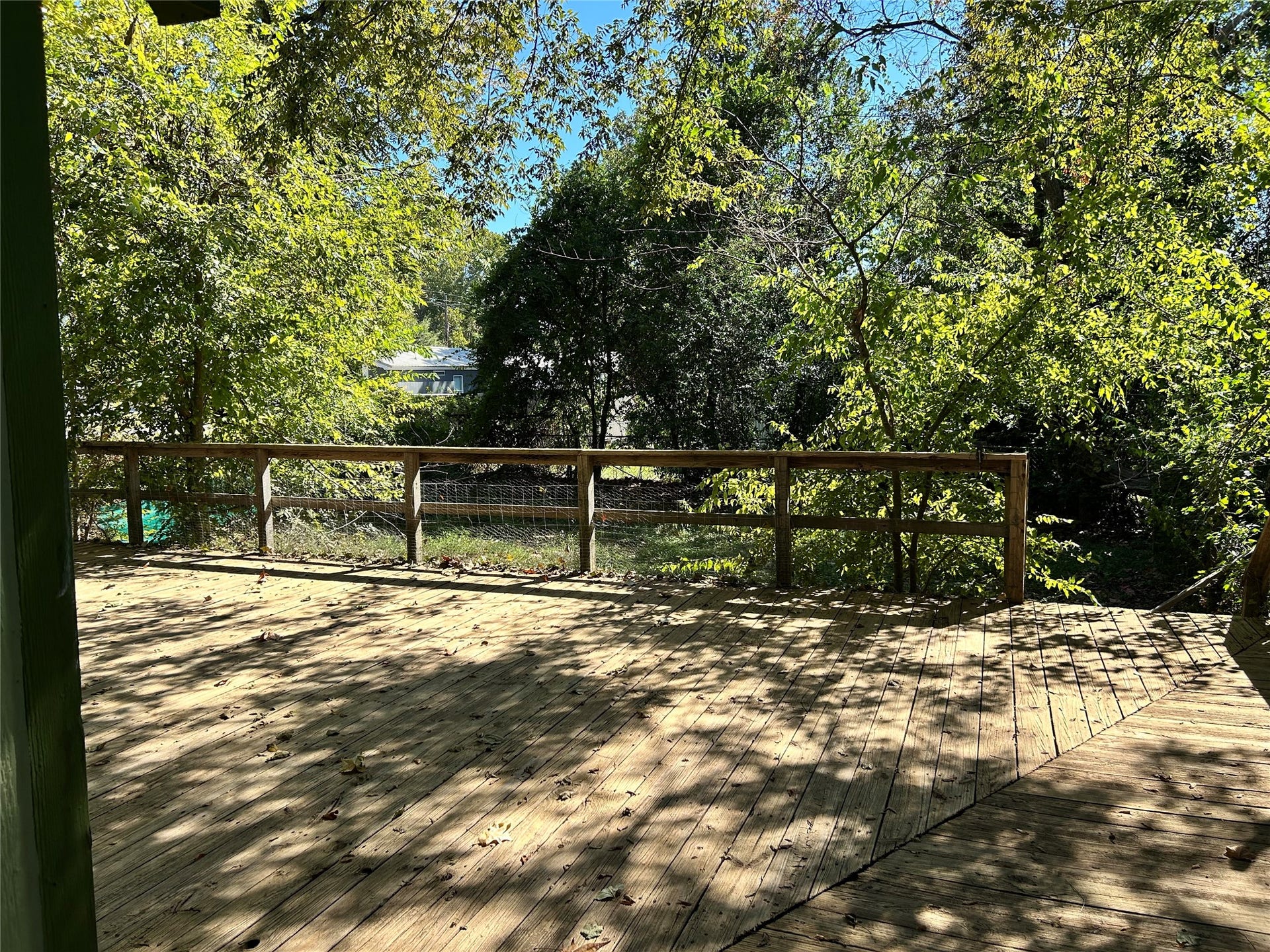 403 W Worsham Street, Willis, TX 77378 403 W Worsham Street, Willis, TX 77378