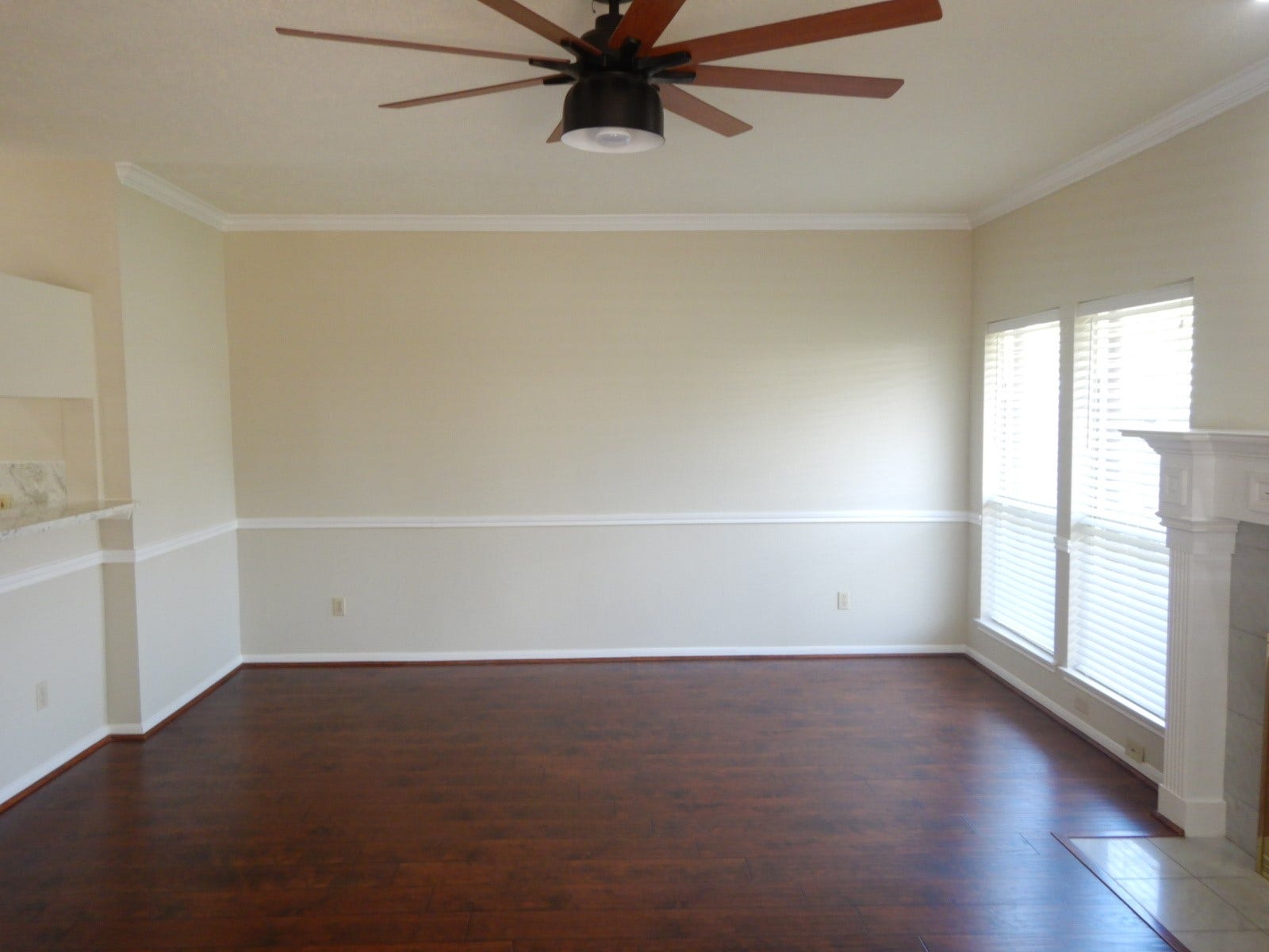 4518 Westray Drive, Missouri City, TX 77459 Family Room